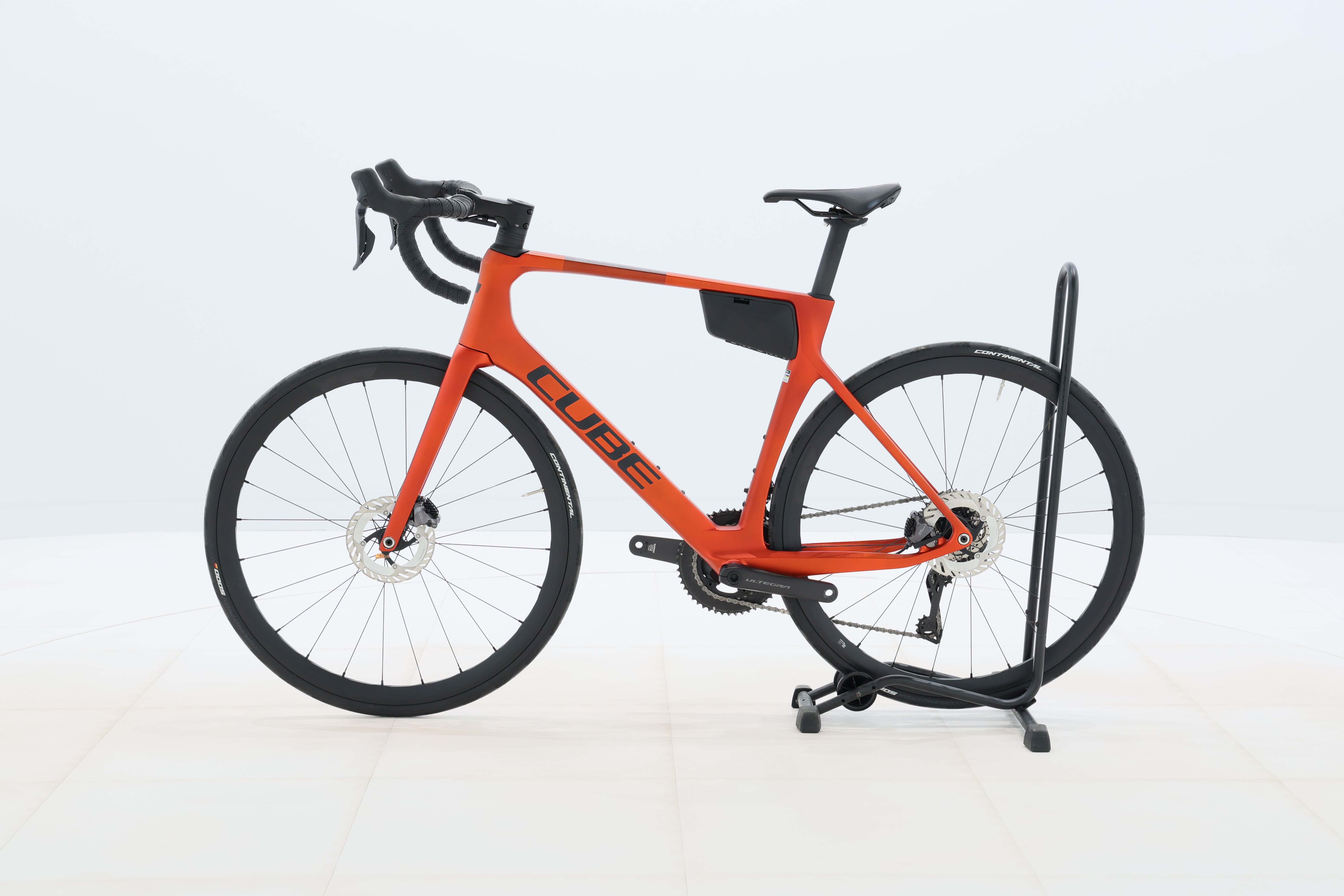 2f1aa7c2-6ee2-4a73-a9f0-f391268ad204