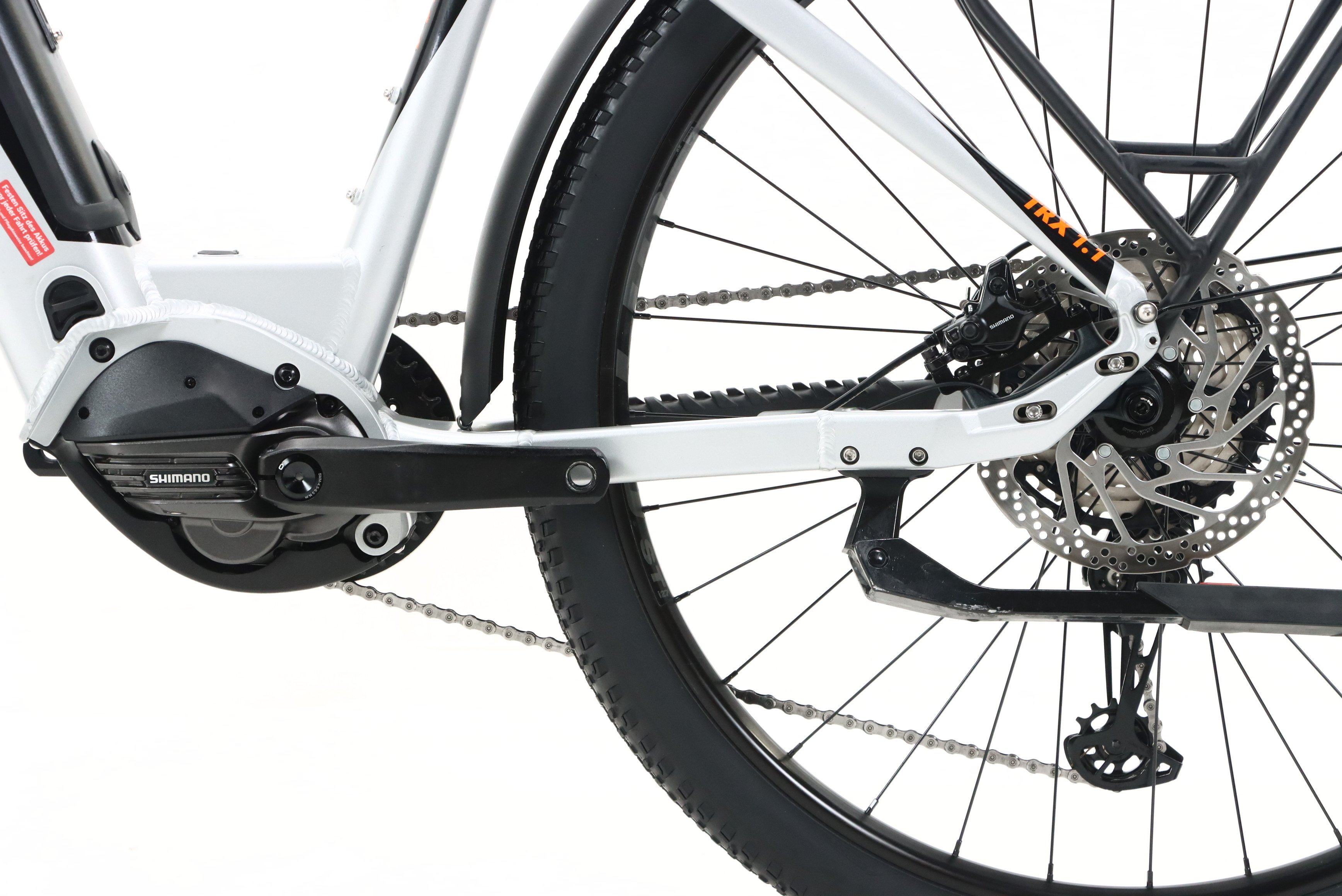 b7769052-73b6-4b22-acc2-194adaee2b6b