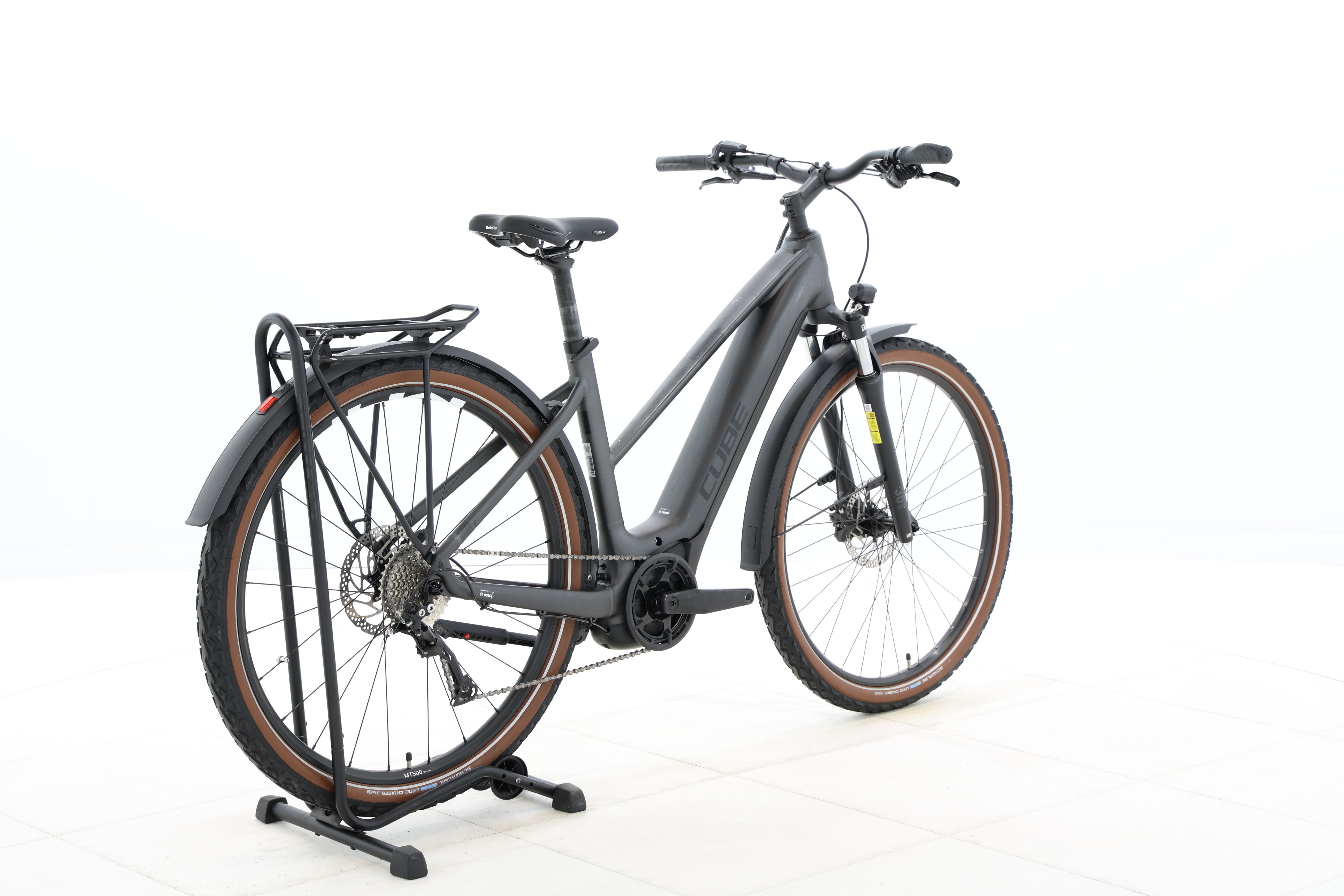 95007a36-cb43-40d3-8646-77a46e6aa60b