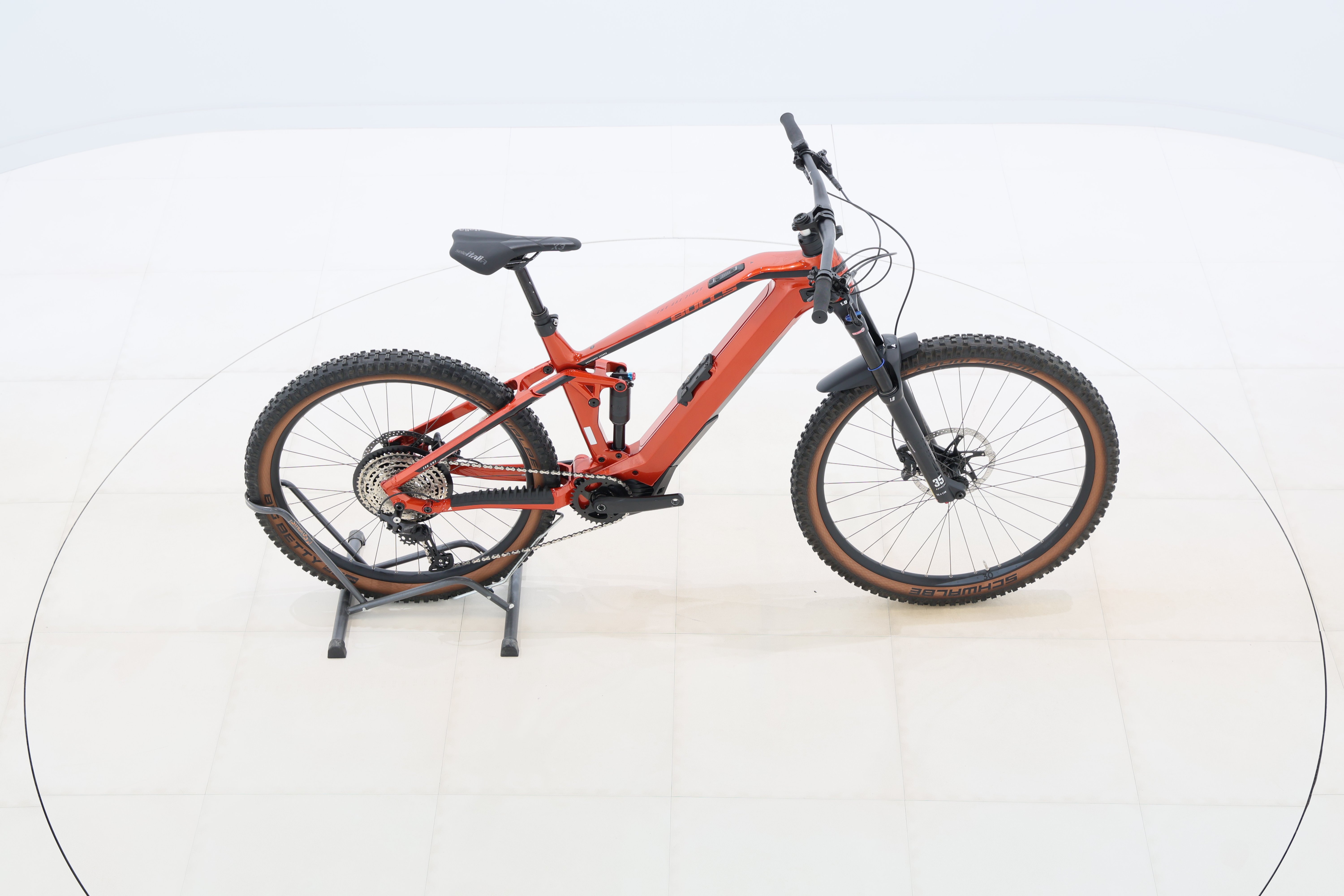 77c54660-ac5c-449f-a3f5-0dab73487ebc