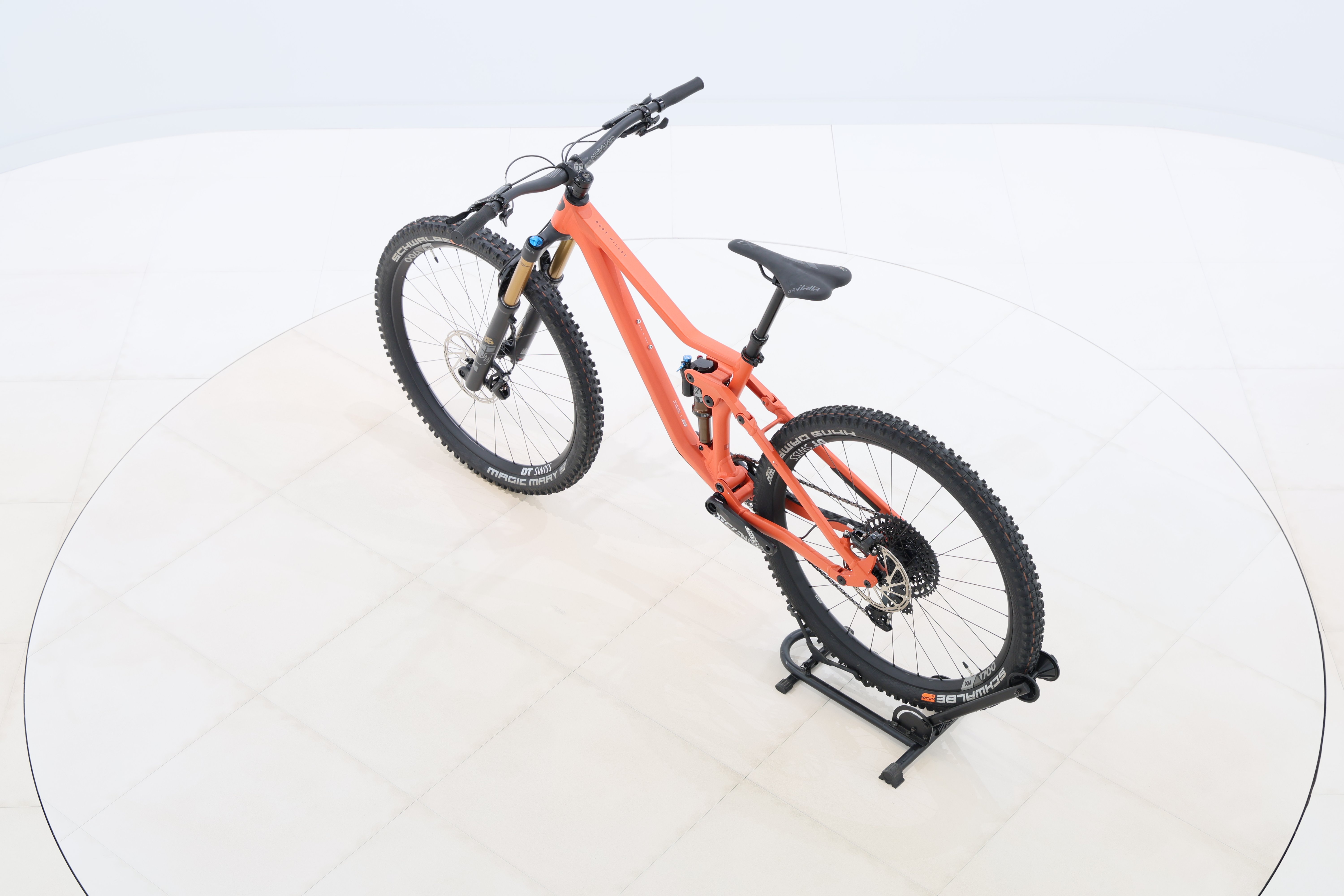 3b8bbccf-0b94-4d09-813d-9aadd935111a