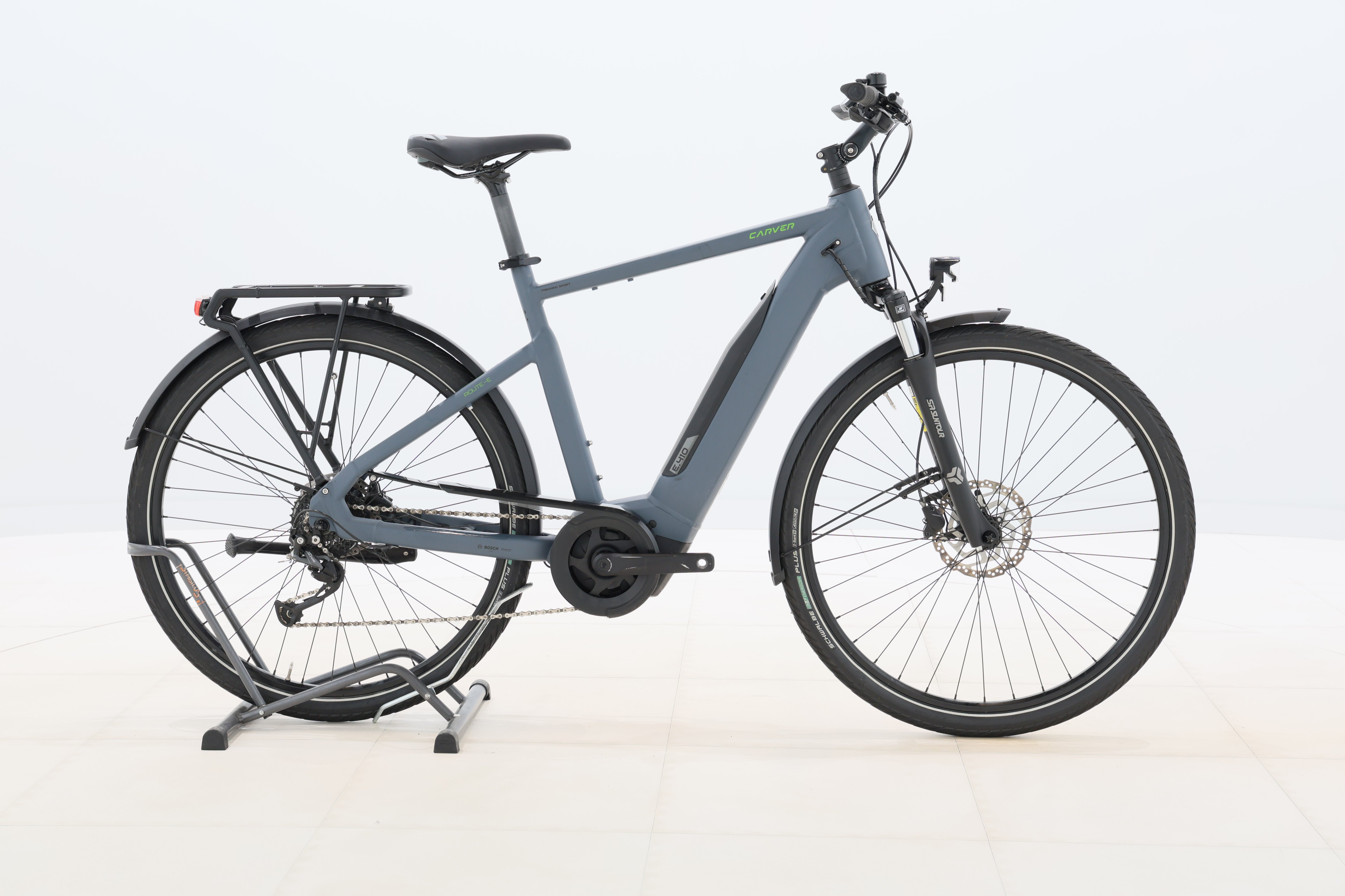 0a02bbea-e322-4a47-9301-1ec467a9f0a1