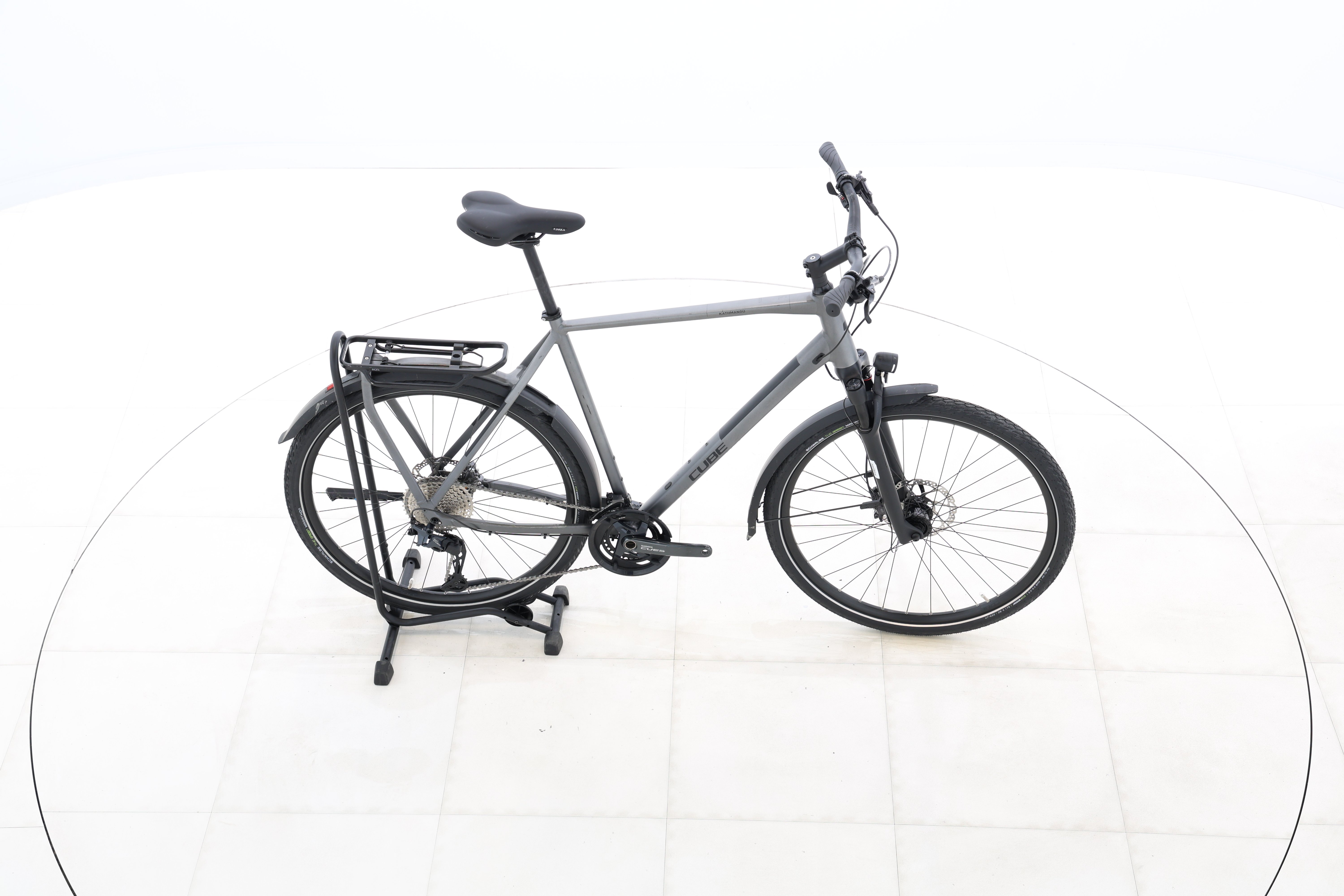 faba8544-2cab-46b7-bdf0-3e3564a06c1c