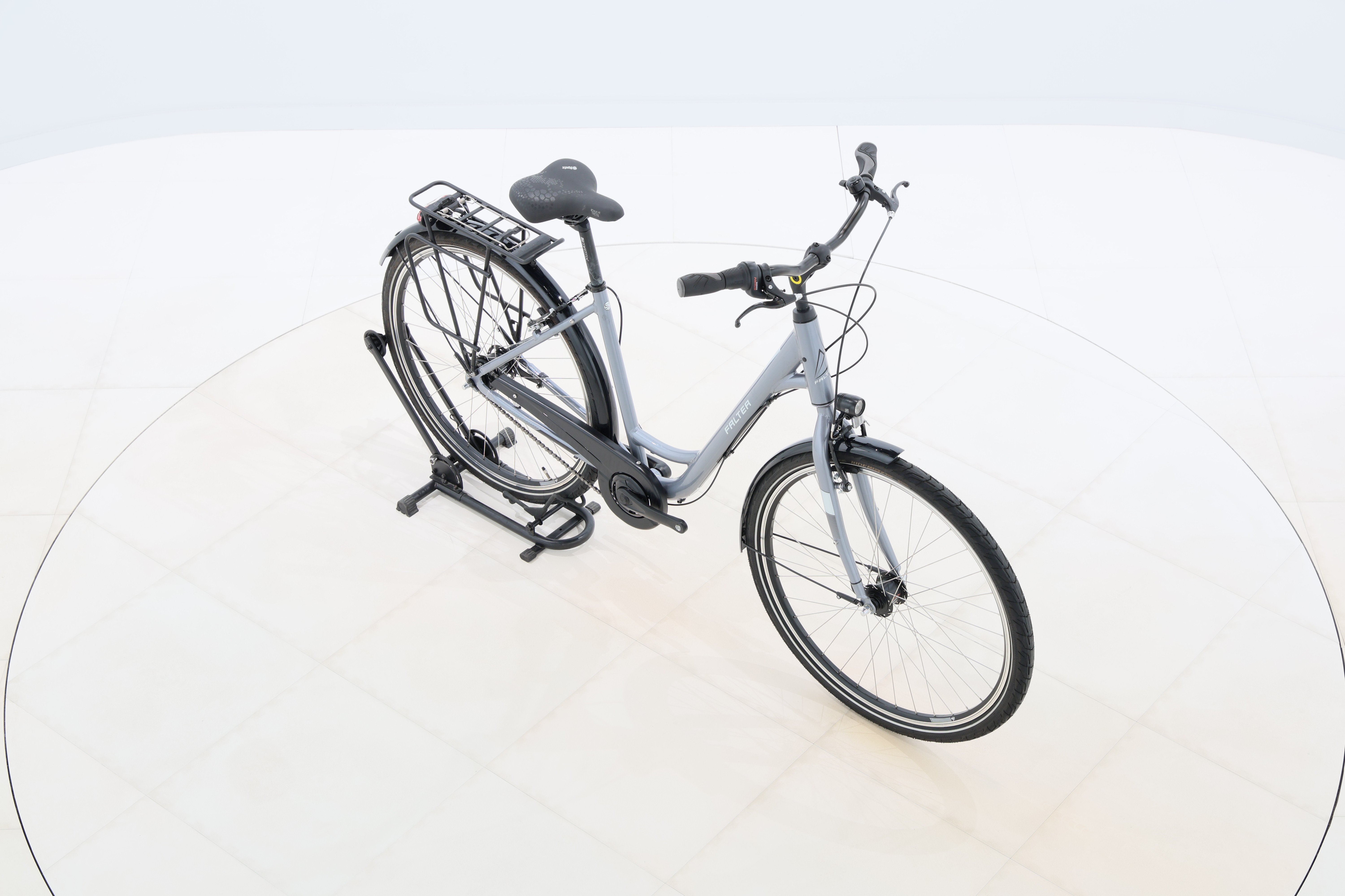 b8c235a9-cbfc-488d-be90-ba1702e6827c