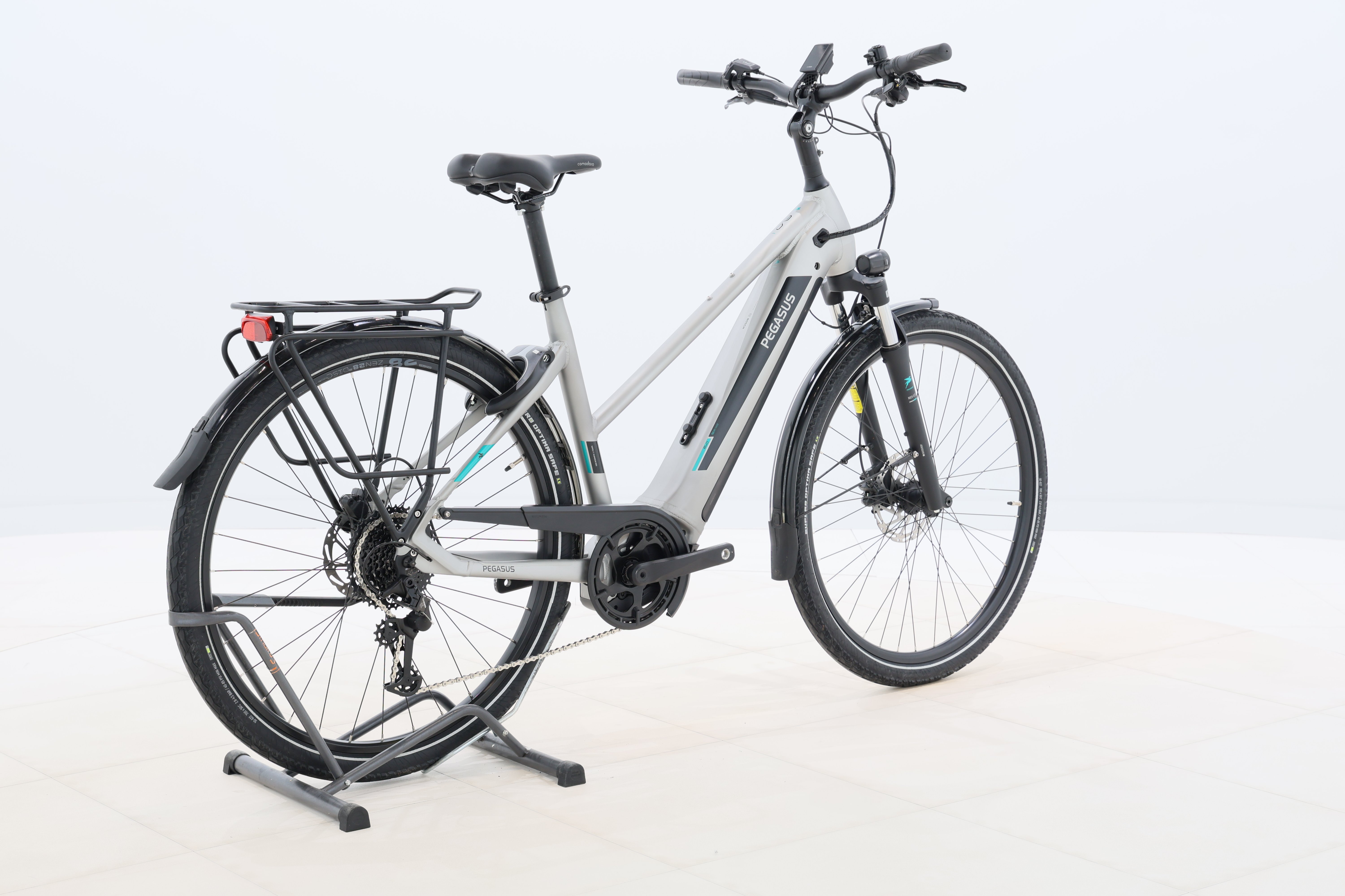 53ae4cbe-4642-45e1-8466-3a910b1d8771