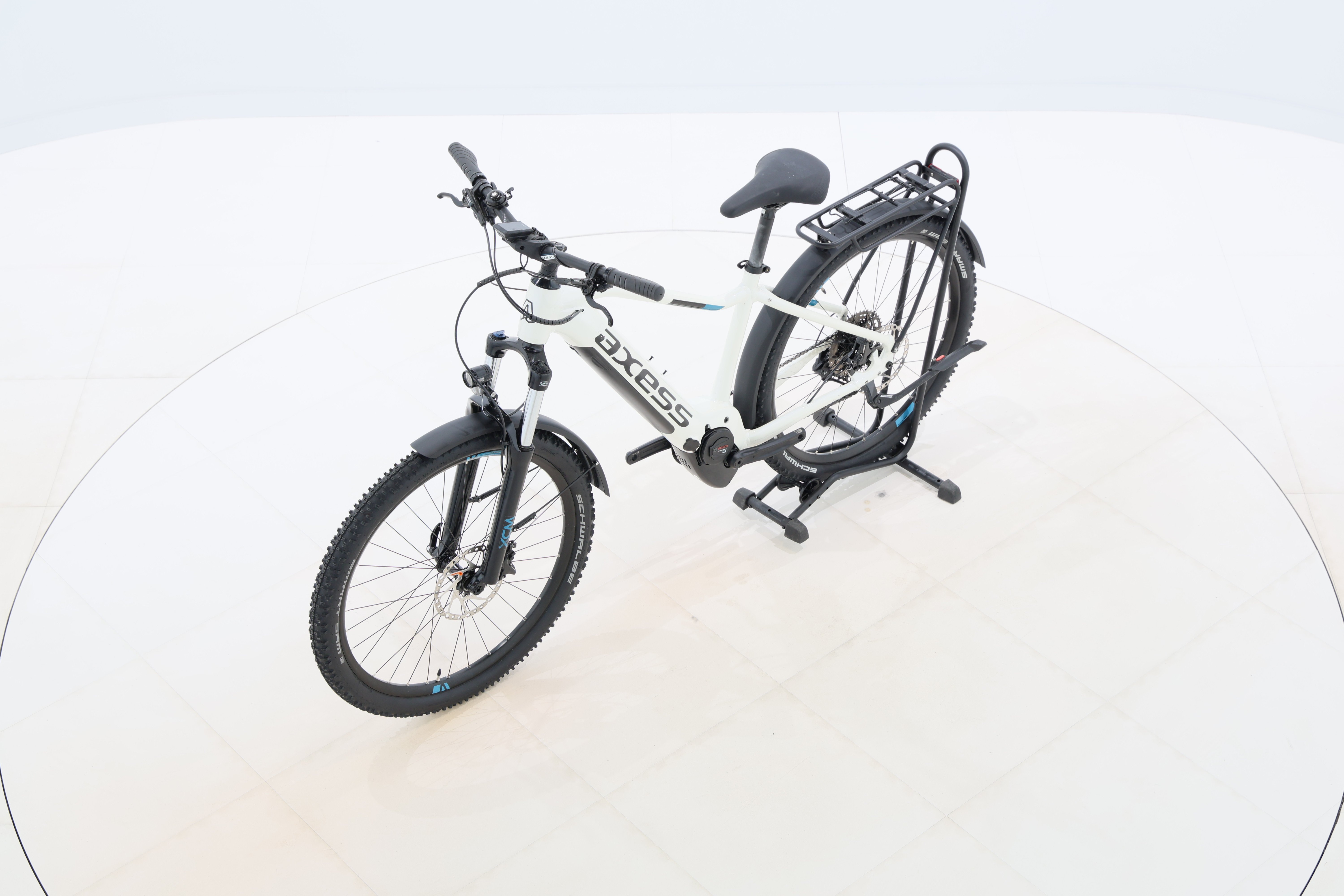 63471d1b-9e73-488b-953c-d8d3bd0d7bd4