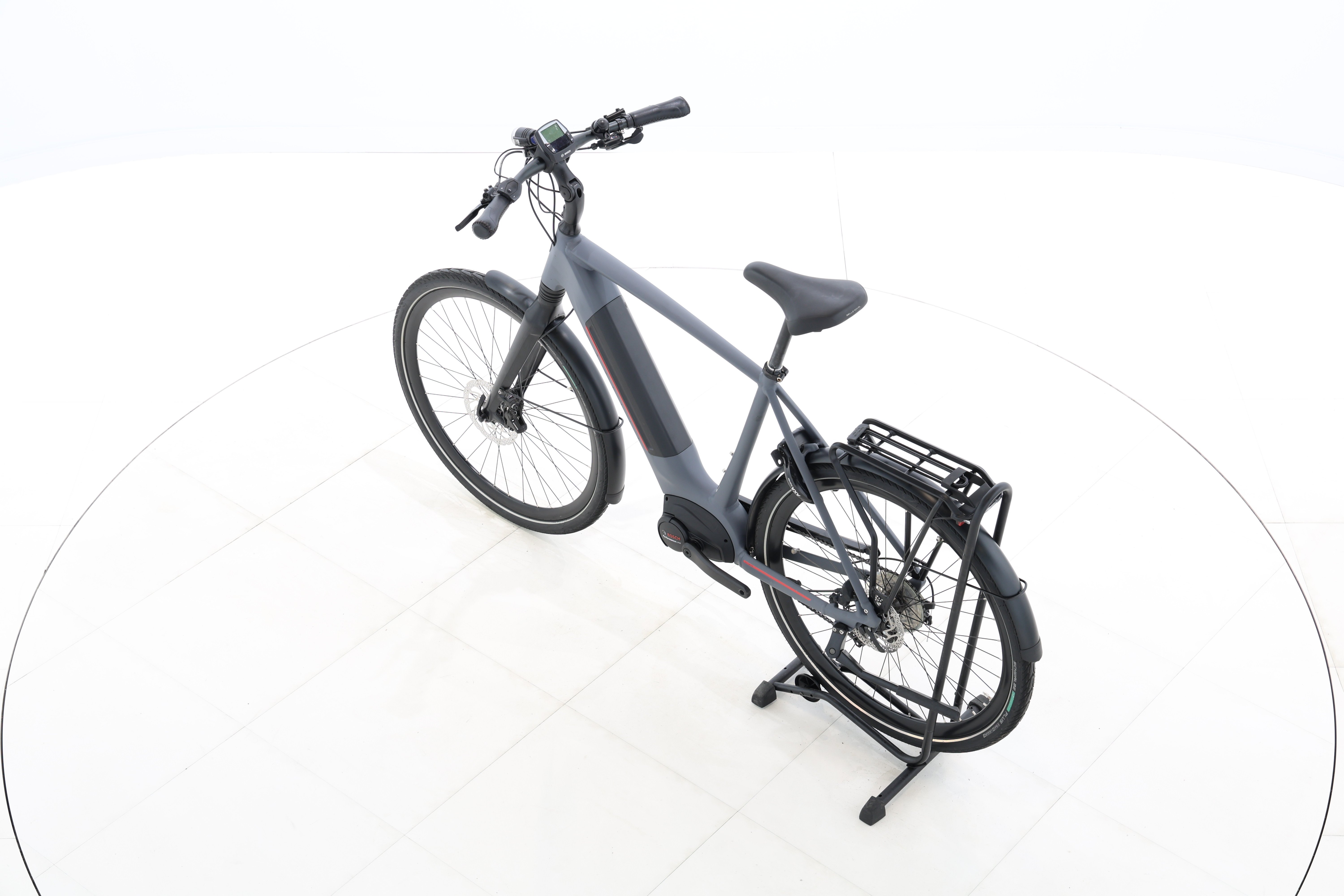 a065a8a0-bed3-4629-9445-7c1128944044