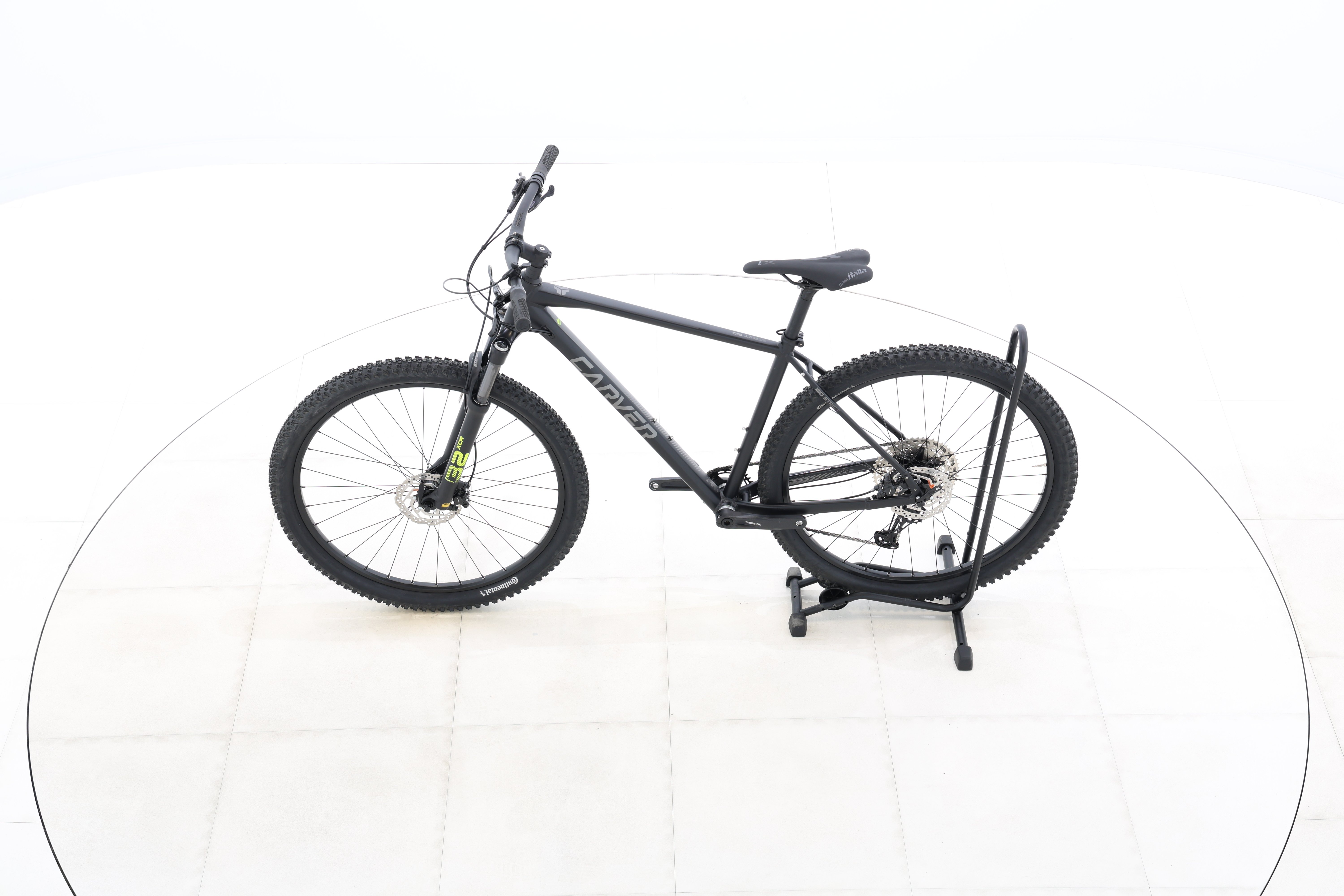 23da9821-74bf-4e8d-a6be-74ac02a192d7