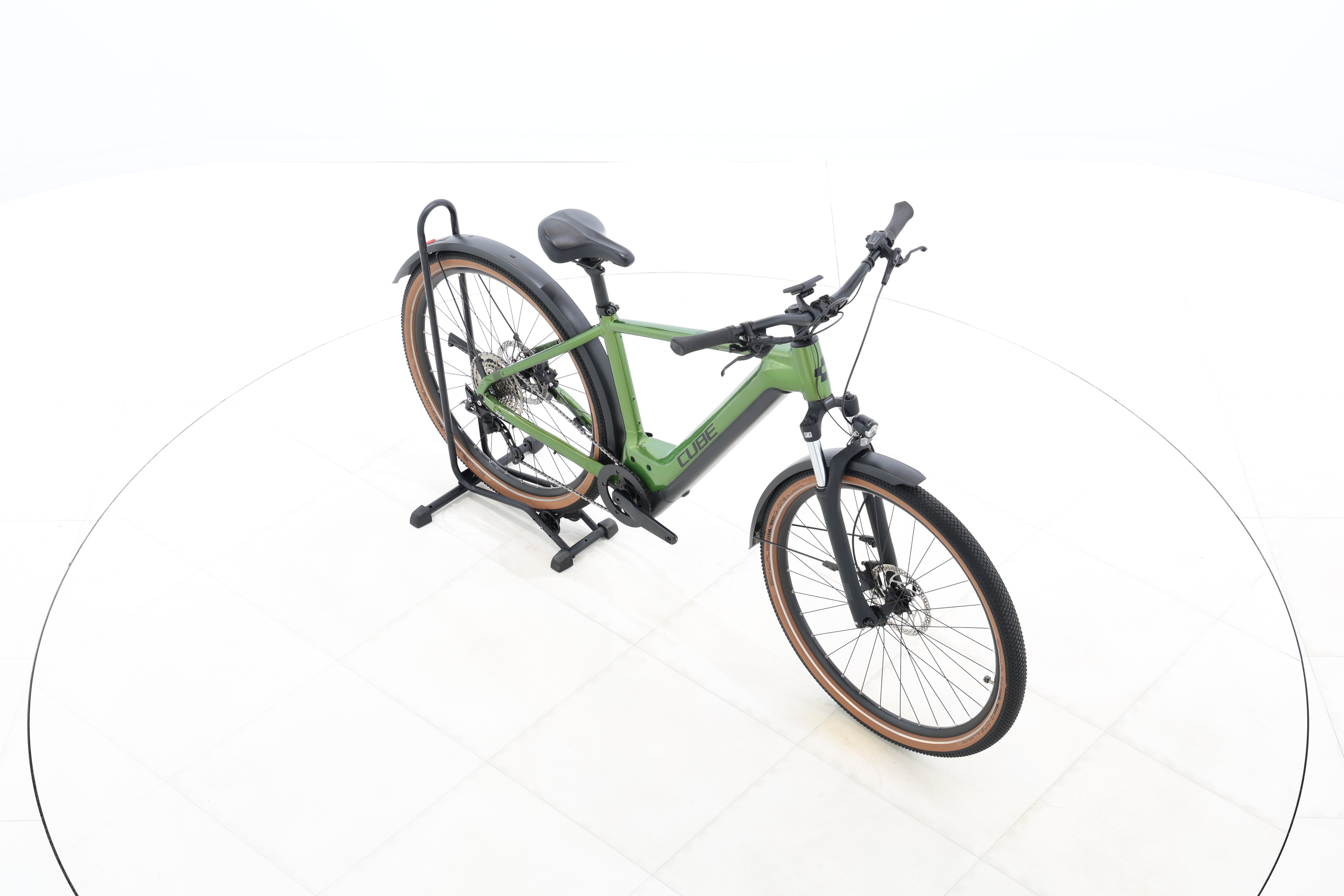 0c07e344-2351-4913-bac7-c6cb97489125