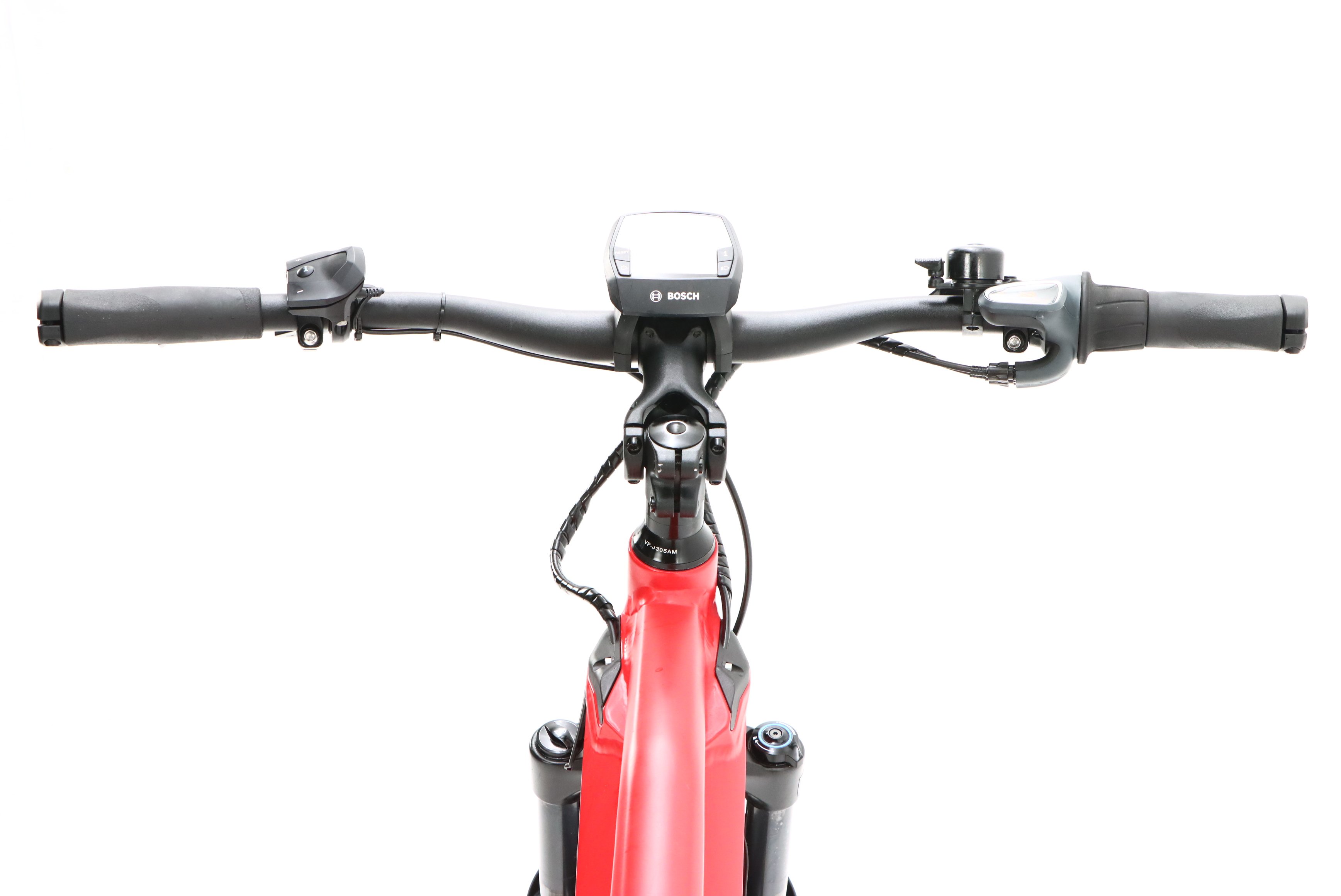 f4504ec9-1401-4fdf-8a1c-6fb45950ad92