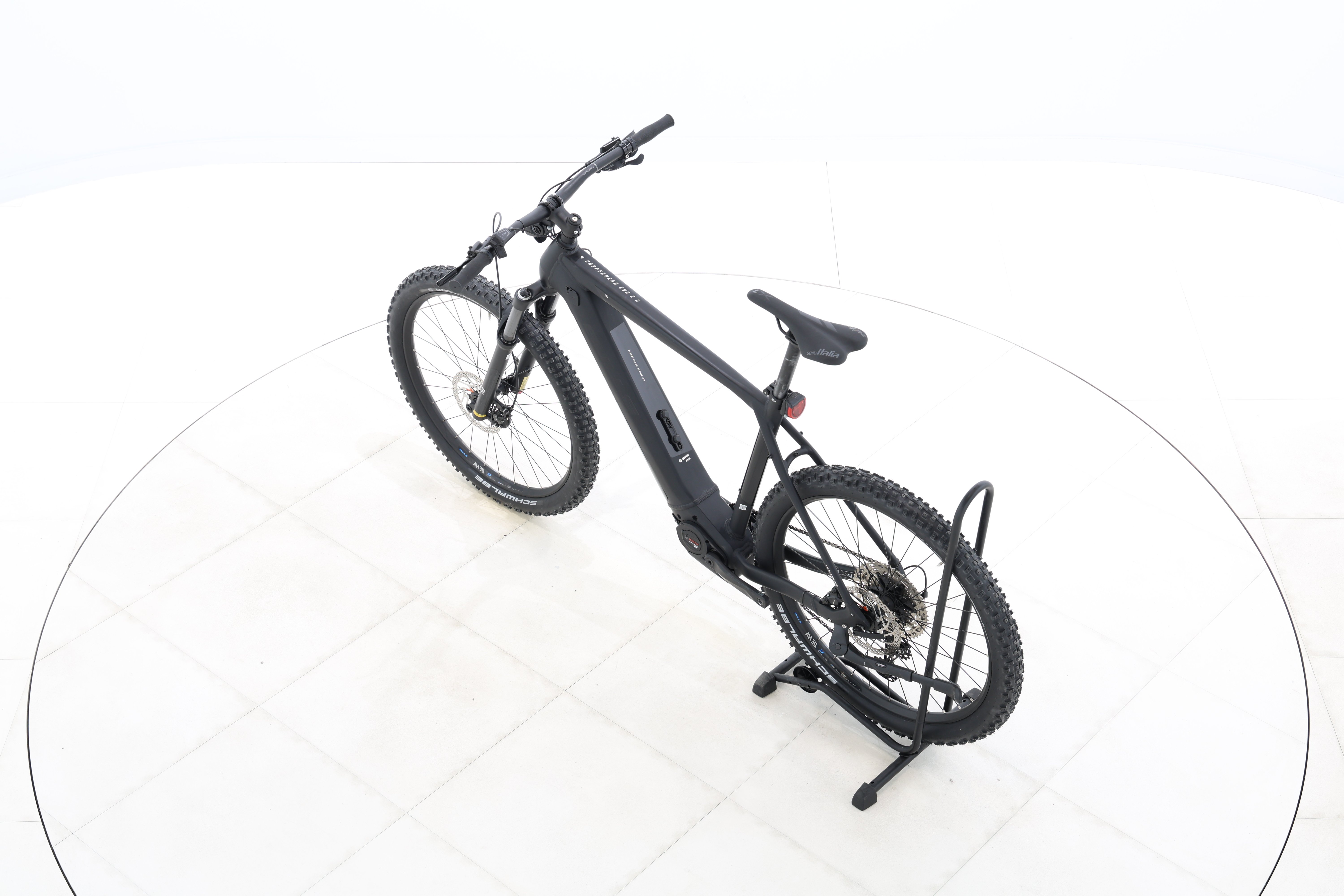 26075375-b71f-4256-8331-b1989b052ebf