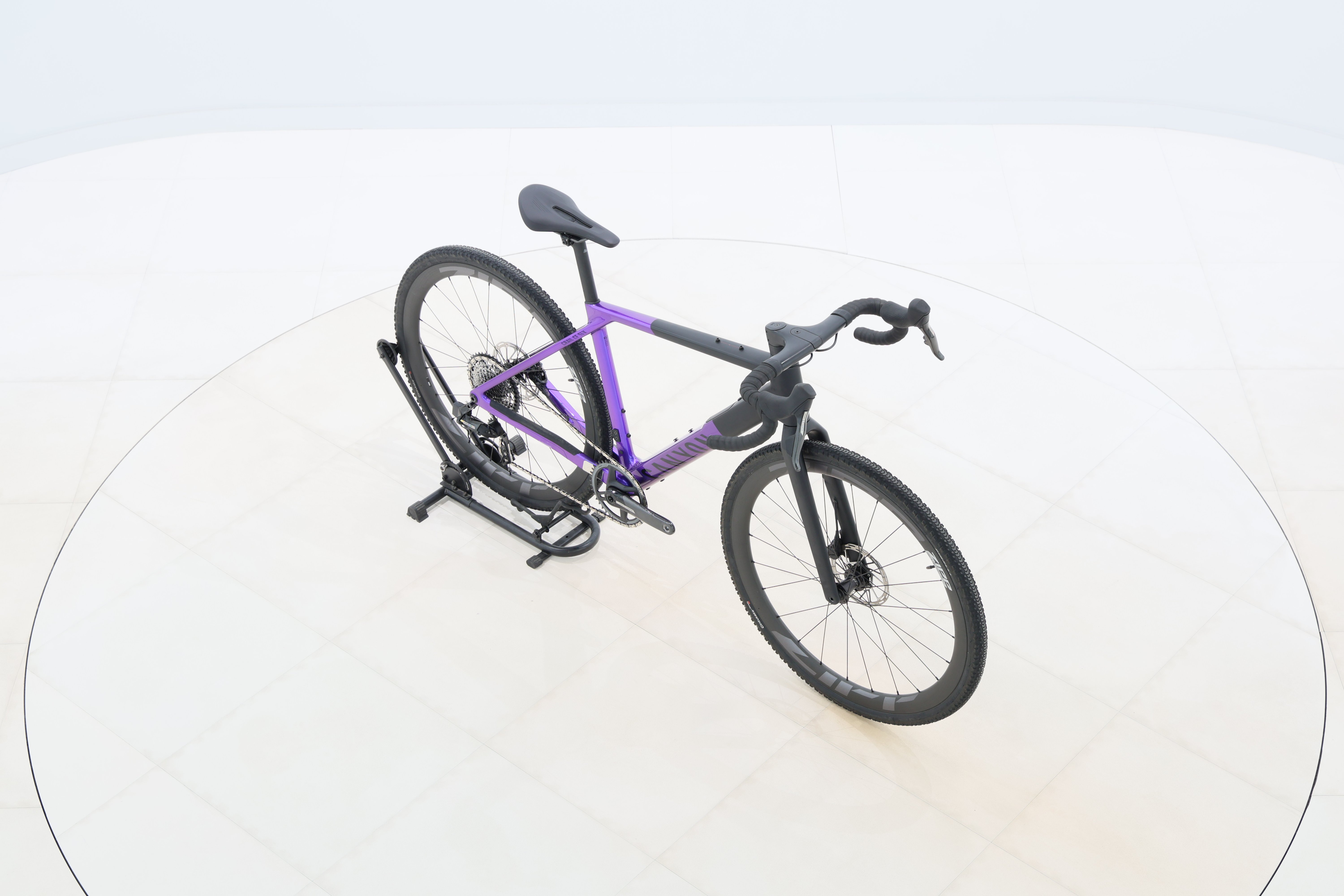 e1bc510d-2014-40b1-b2db-1521f9a2a105