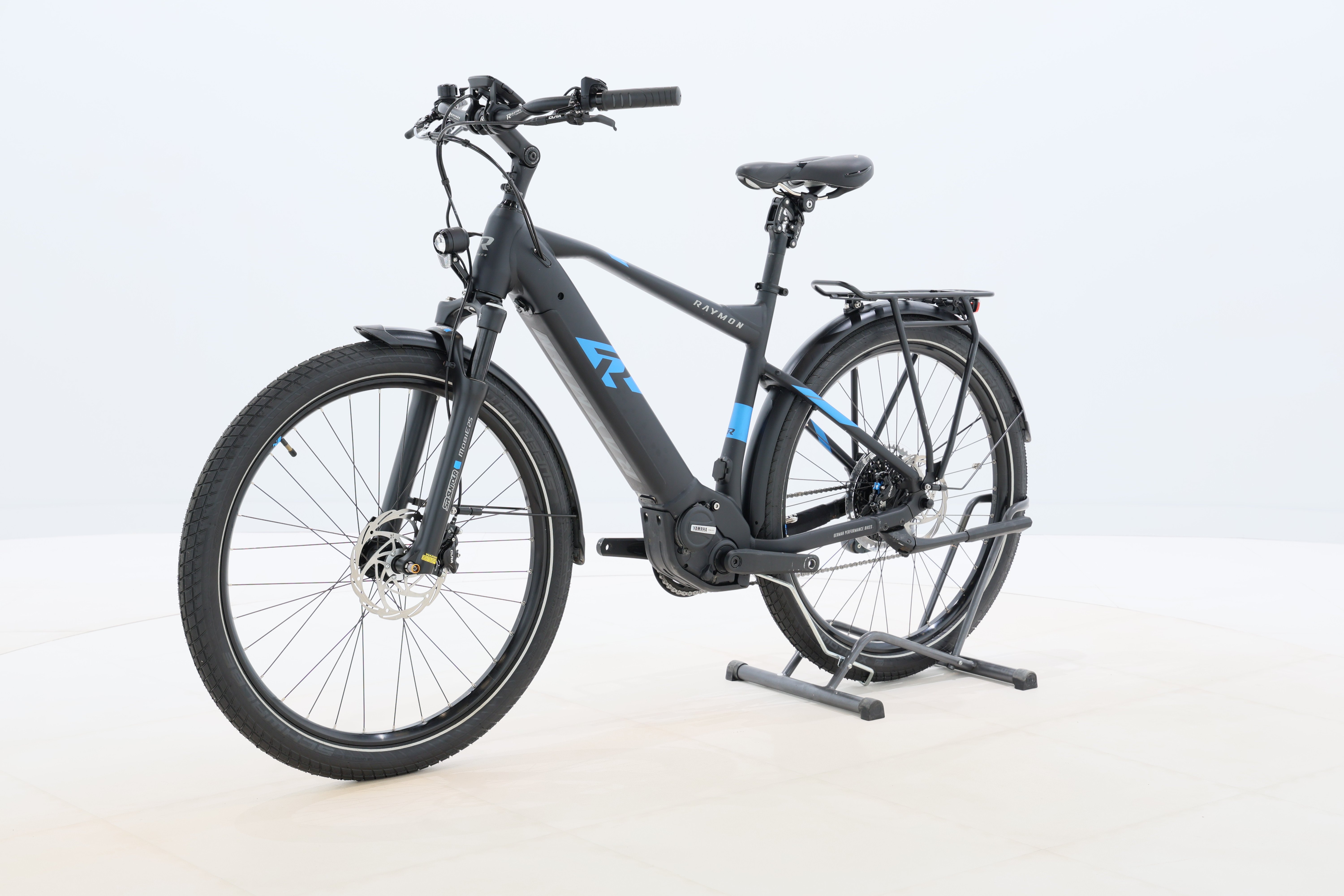 f1ab3470-8867-42a8-b05c-4979e96f20f3