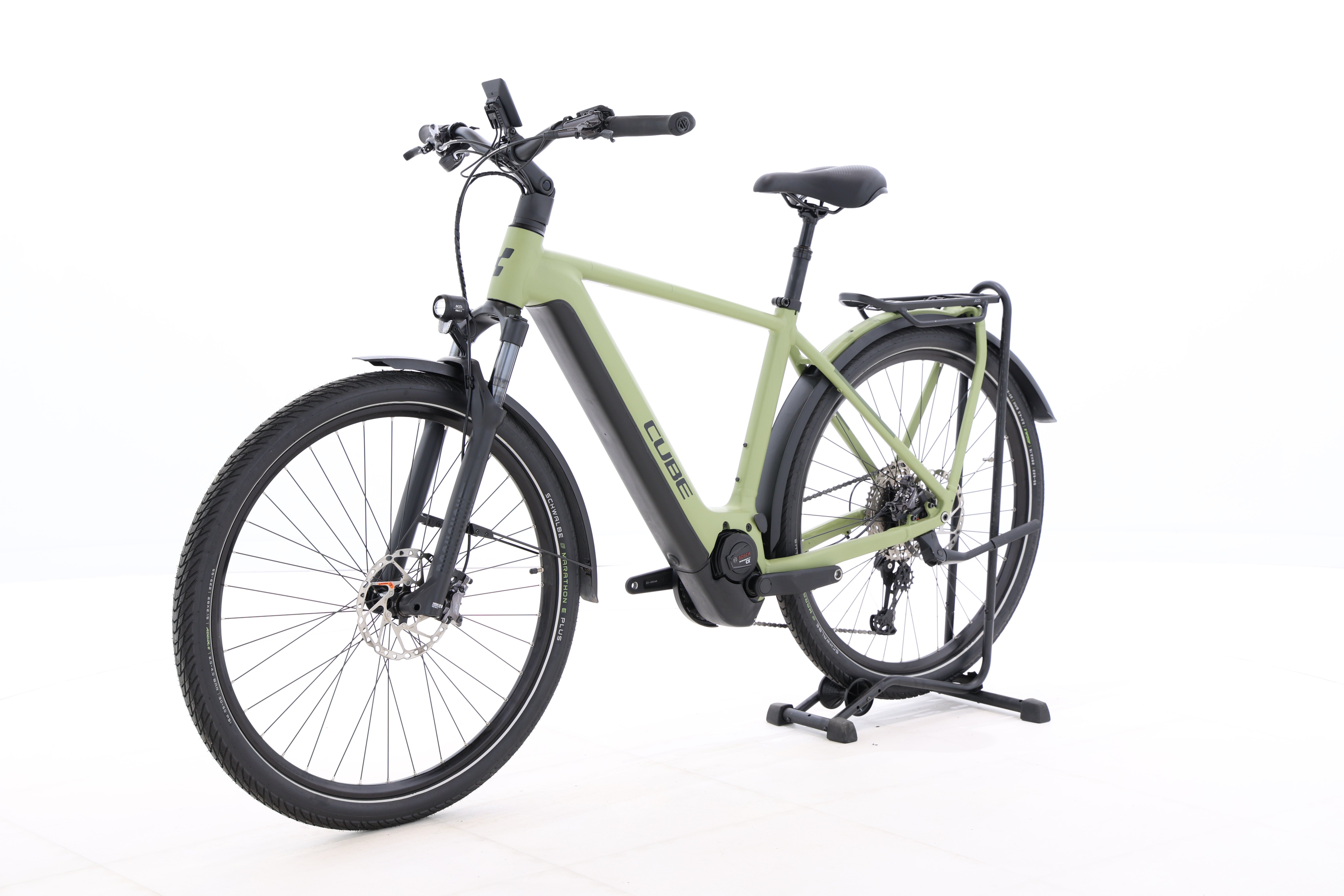 79f581d4-4d6b-452e-802c-fc477e717520