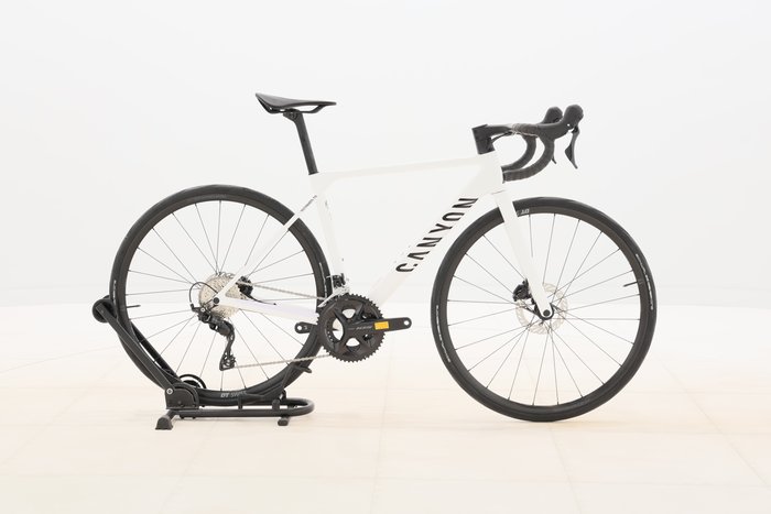 Canyon ULTIMATE CF 7 2026