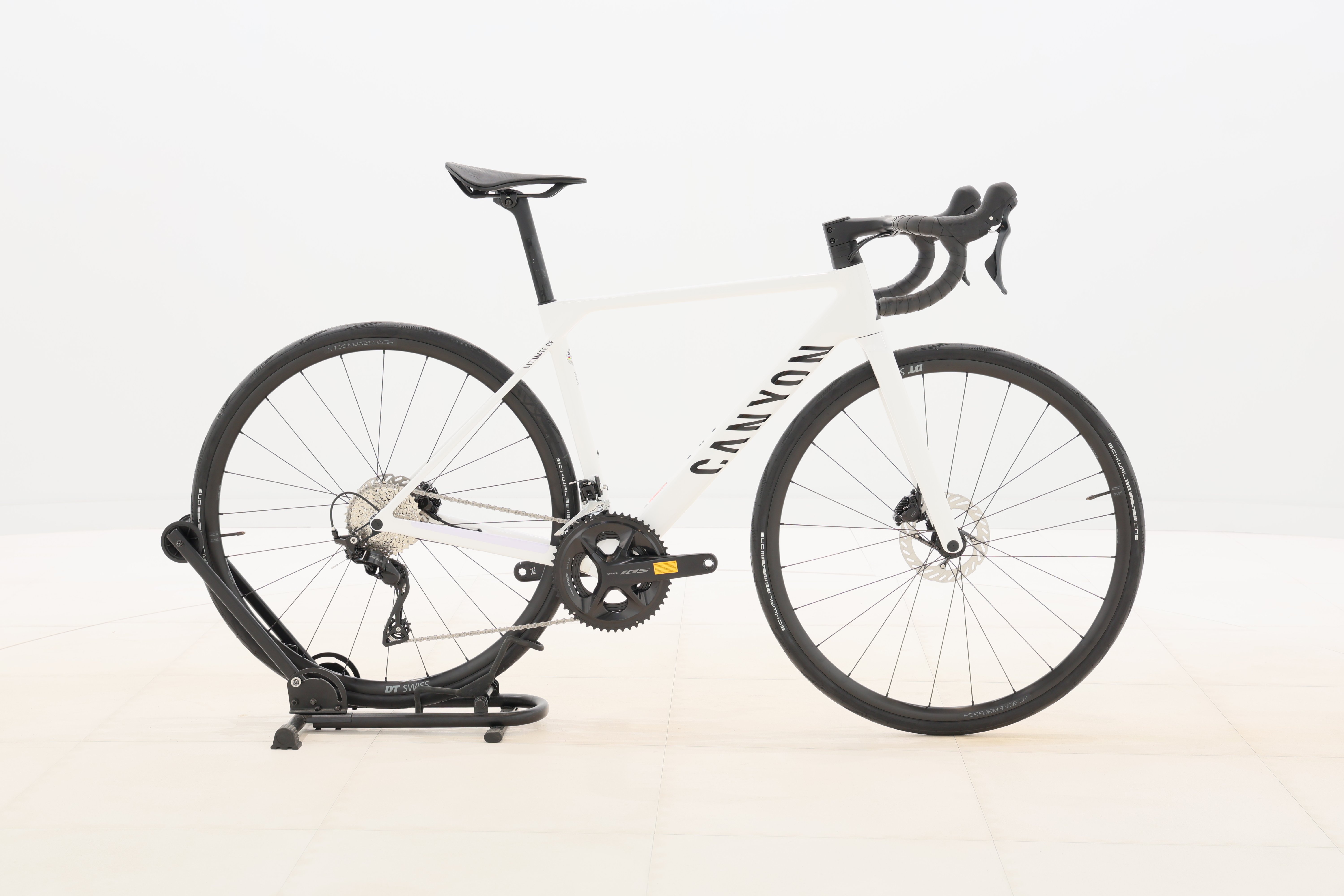 4e412a10-800c-44d8-afea-983841d30263