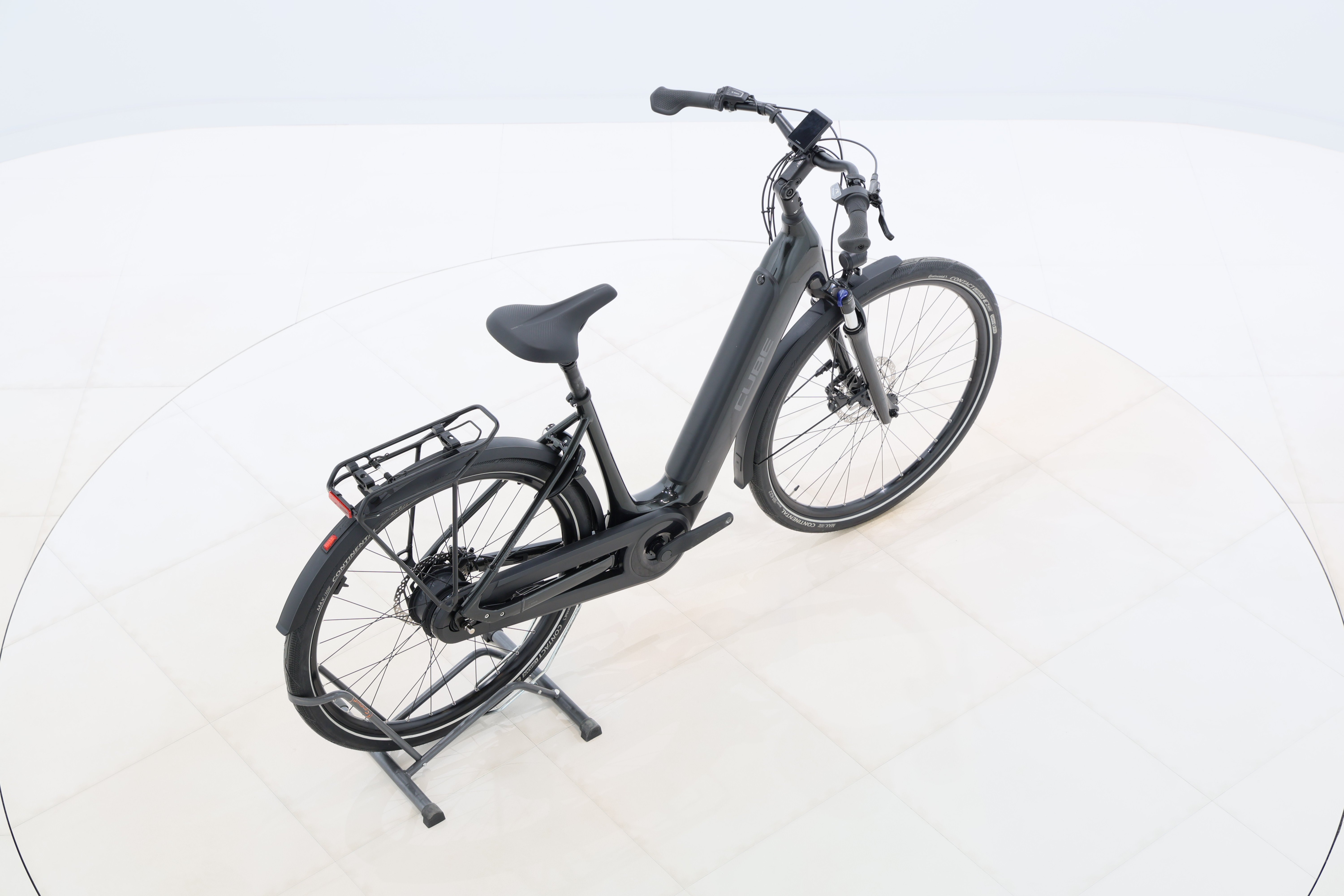 6be95163-d21a-47c4-9dd3-18f5873b7799