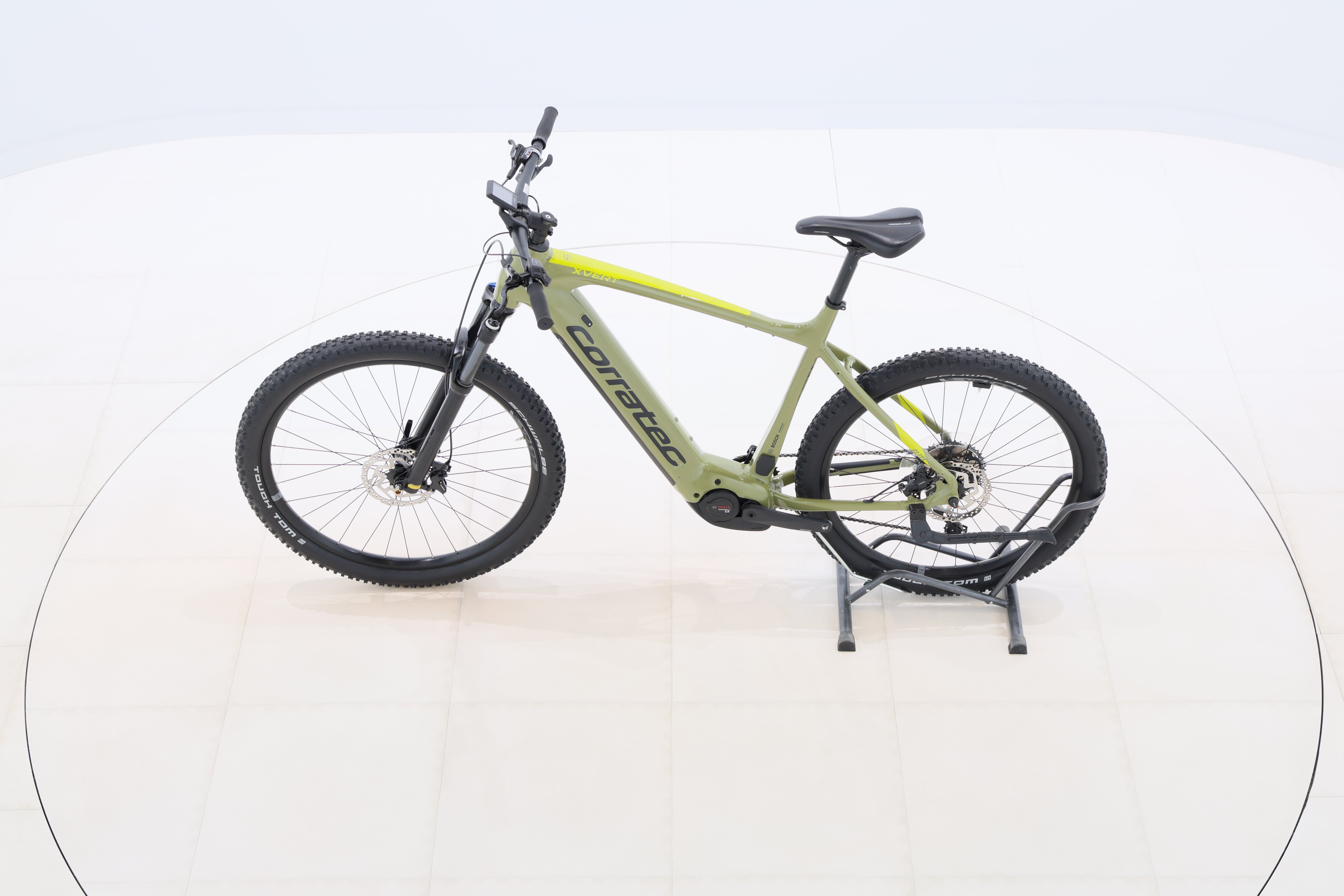 6ba48e44-172d-47a8-86c6-83cdf6c394e8