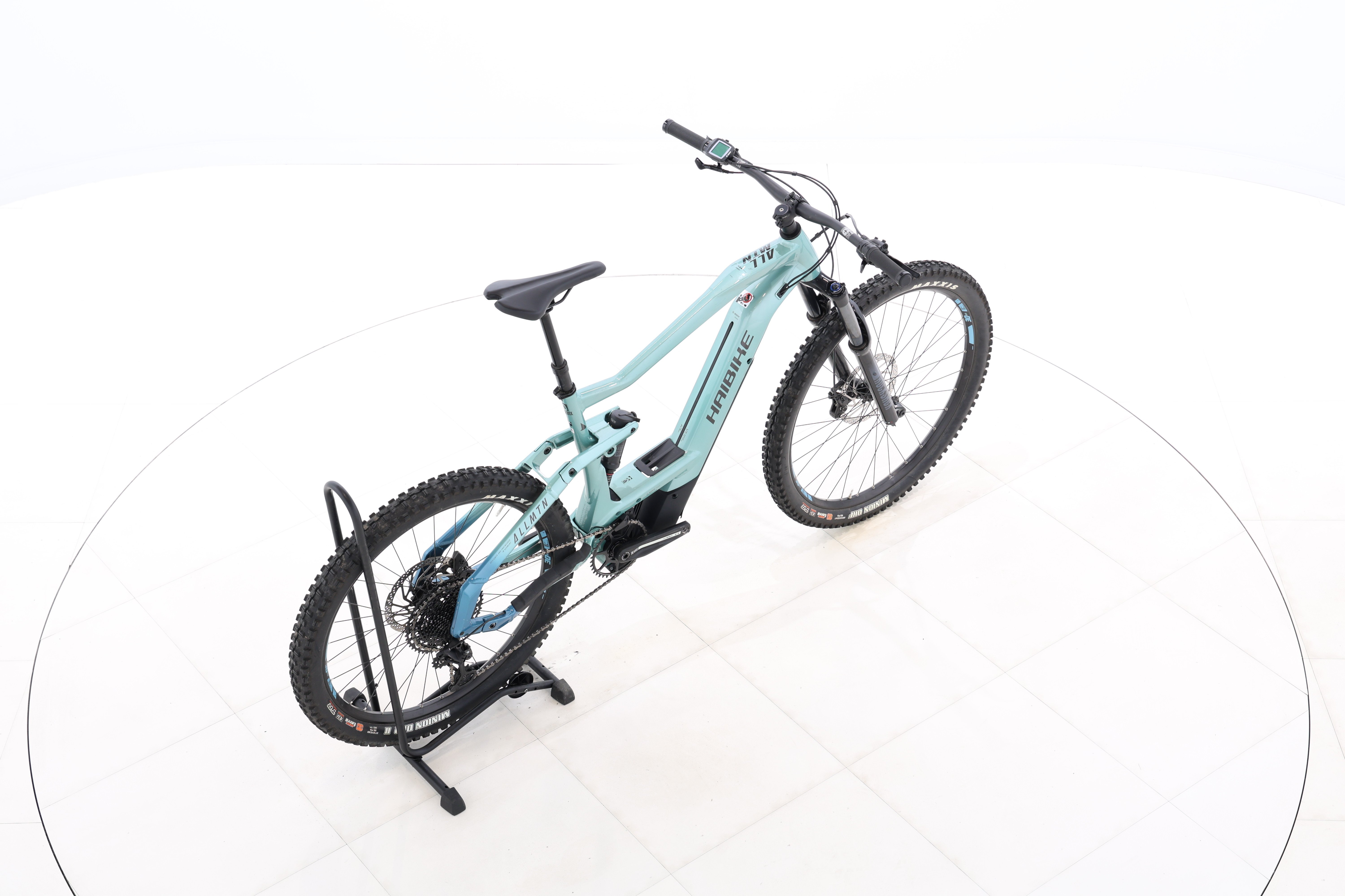 1920868a-5821-4e24-a6ff-2d5a72c19919