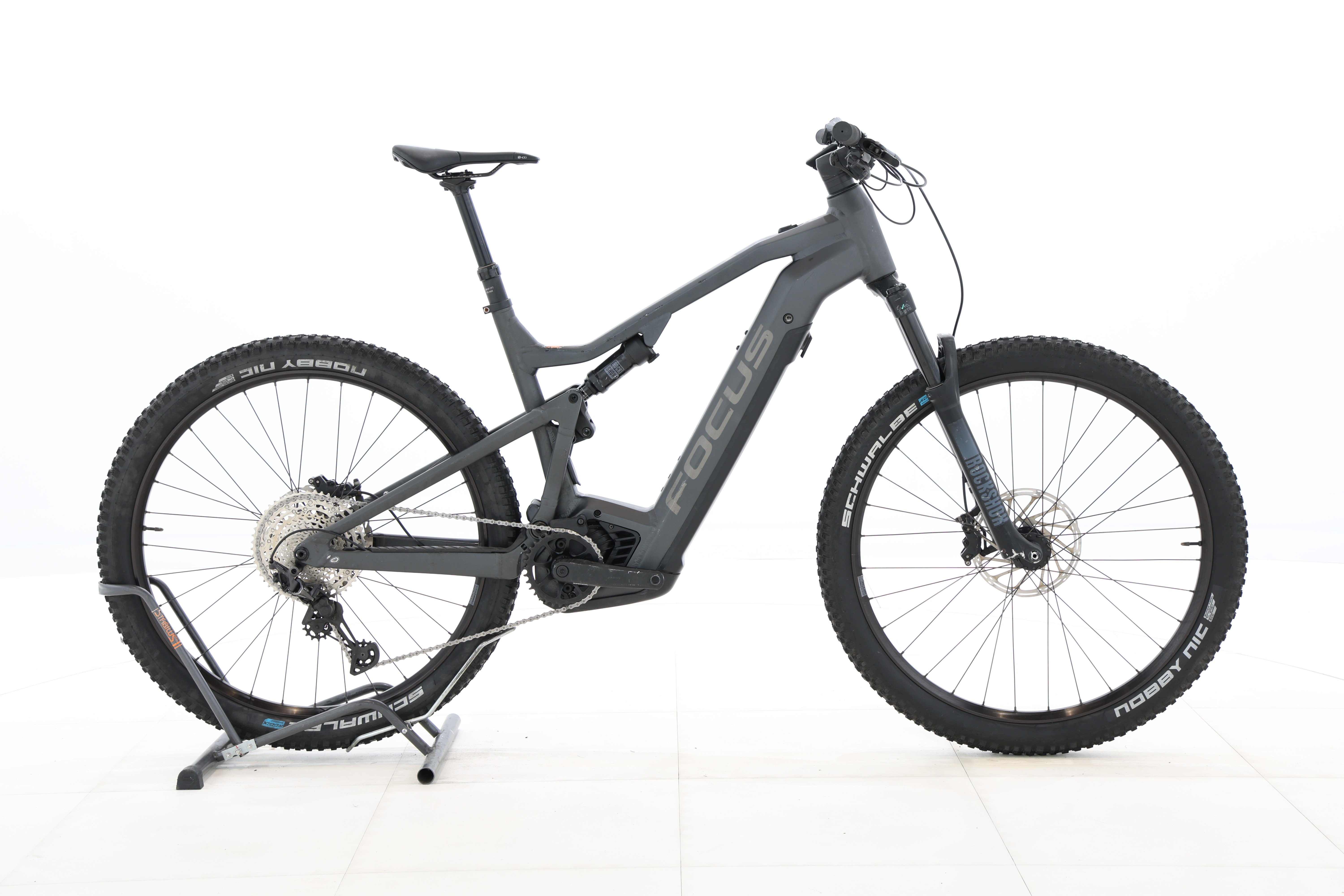 18da7204-bf6b-4187-b2fe-48438e15ff21