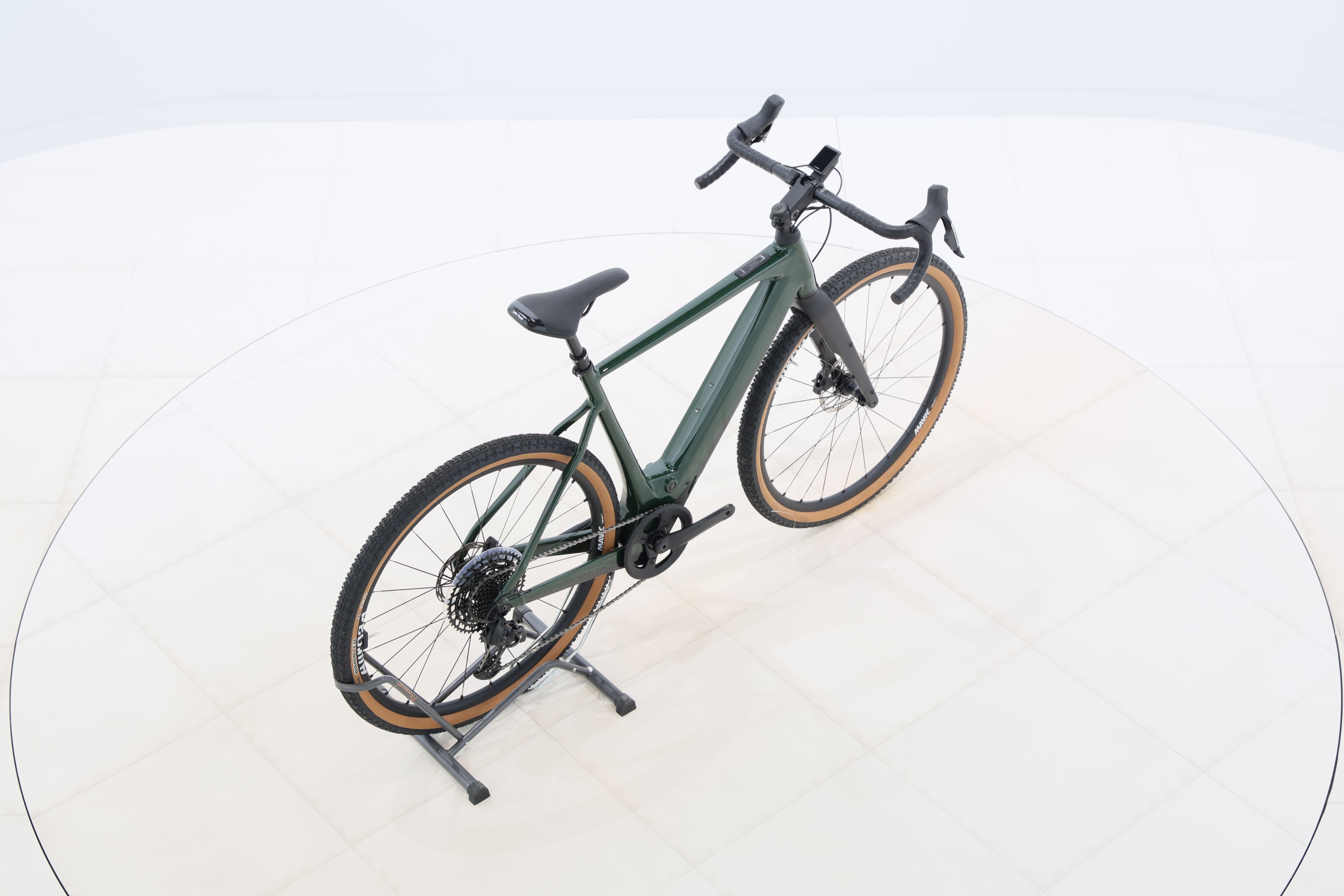 d1dad4f5-83b4-40eb-81e5-2e1ffef0dcaf