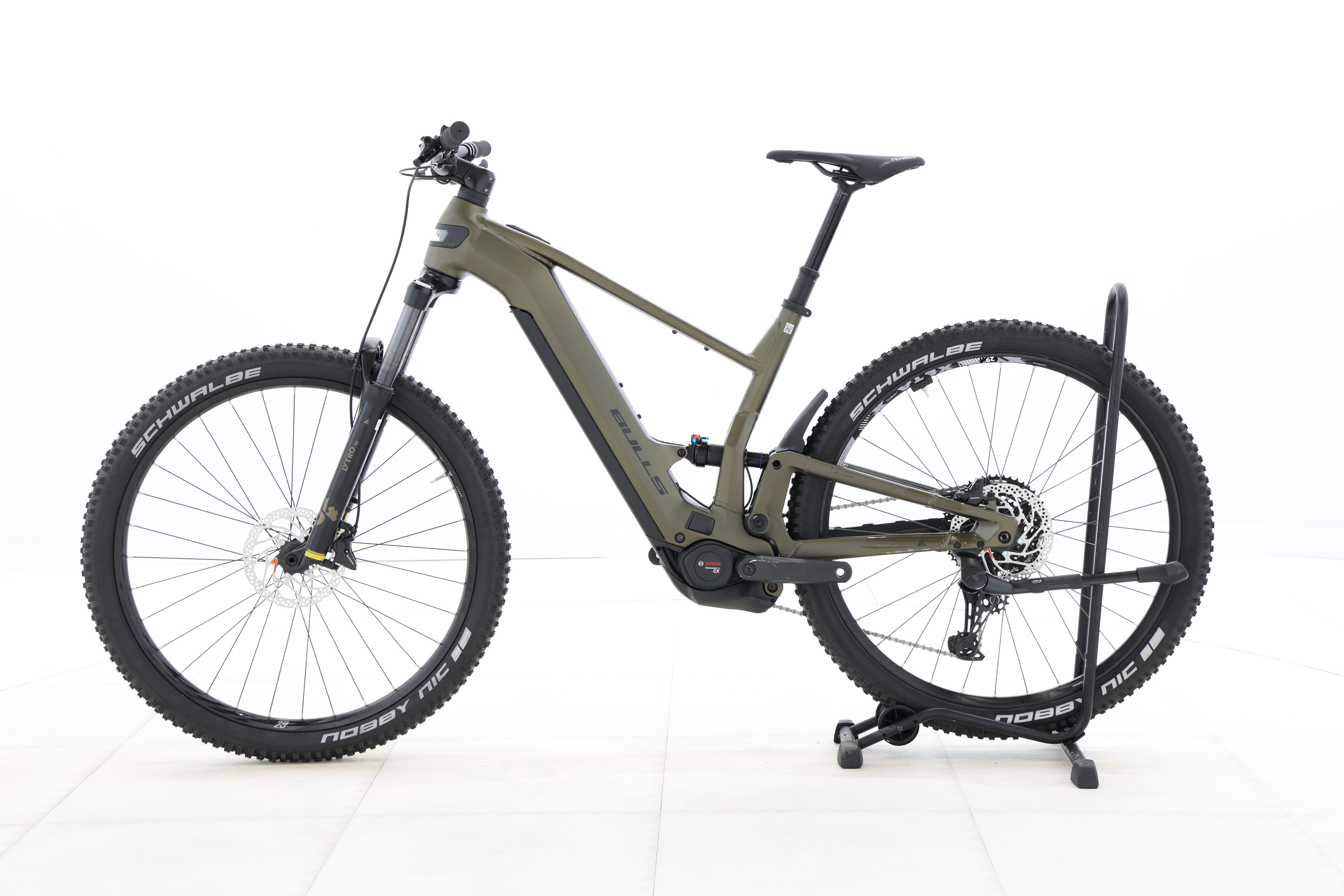 9dac87a4-cb62-4a6d-837b-c8da881caf08