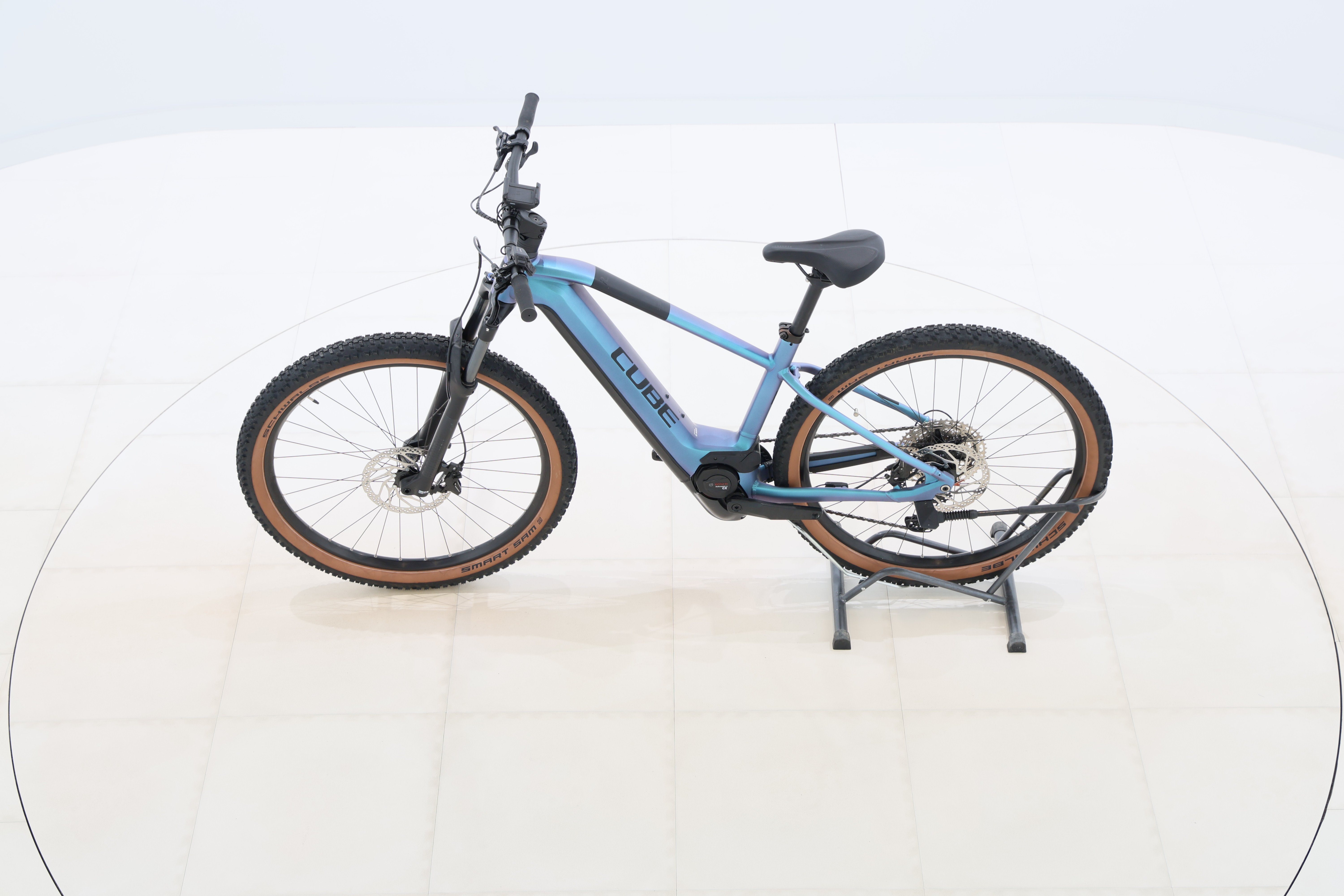 447b0b94-a663-45dd-8c7f-769e41658763