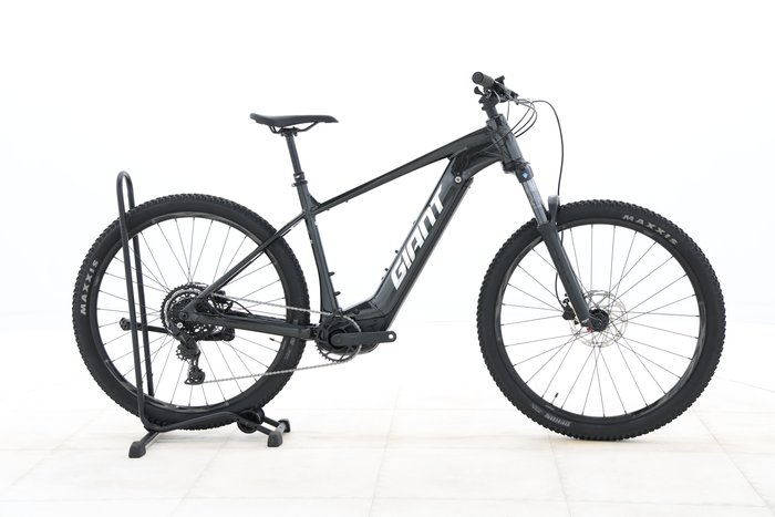 Giant FATHOM E+ 2 2024