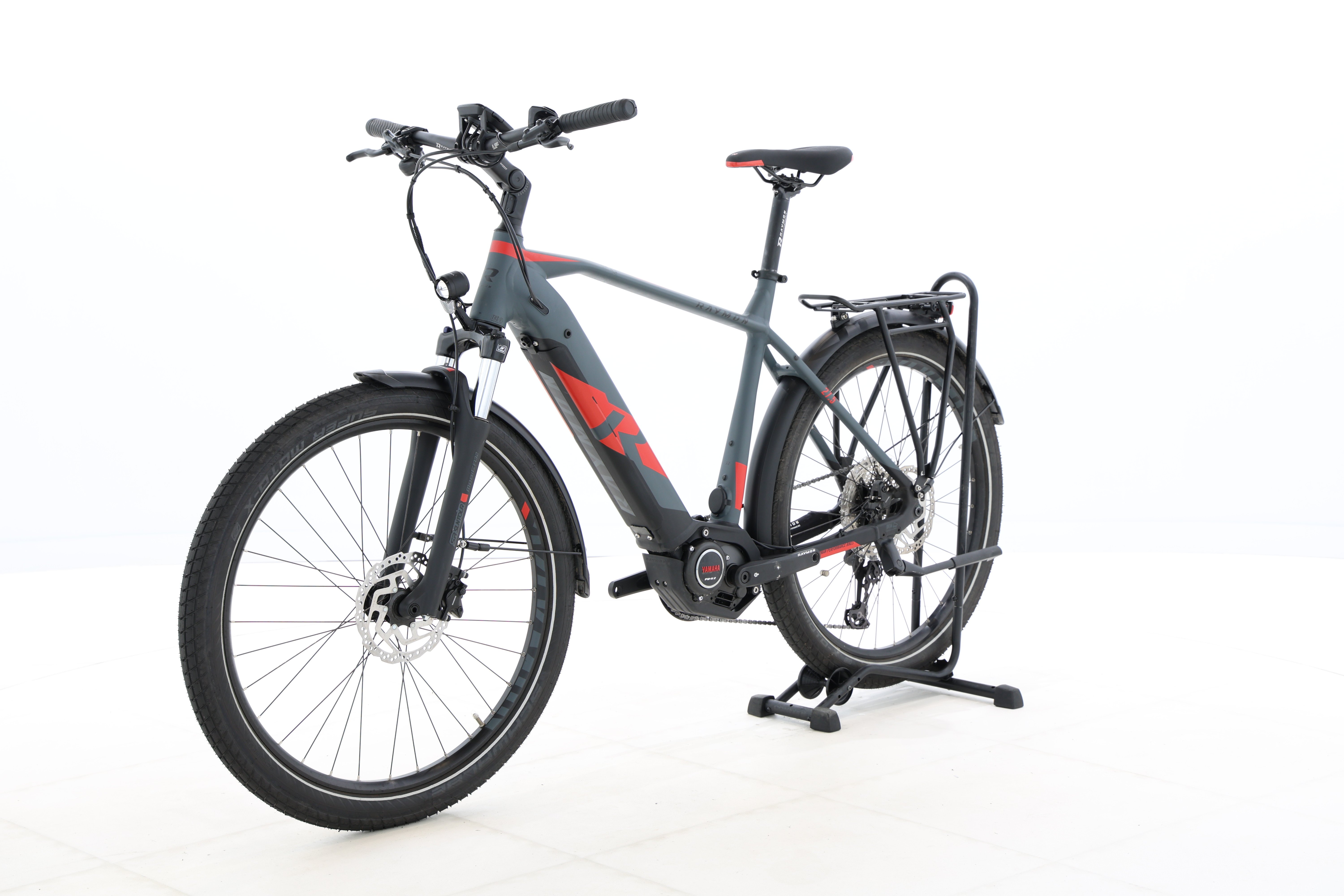 378242ed-1547-406b-bcd8-9c1db42d0cb5