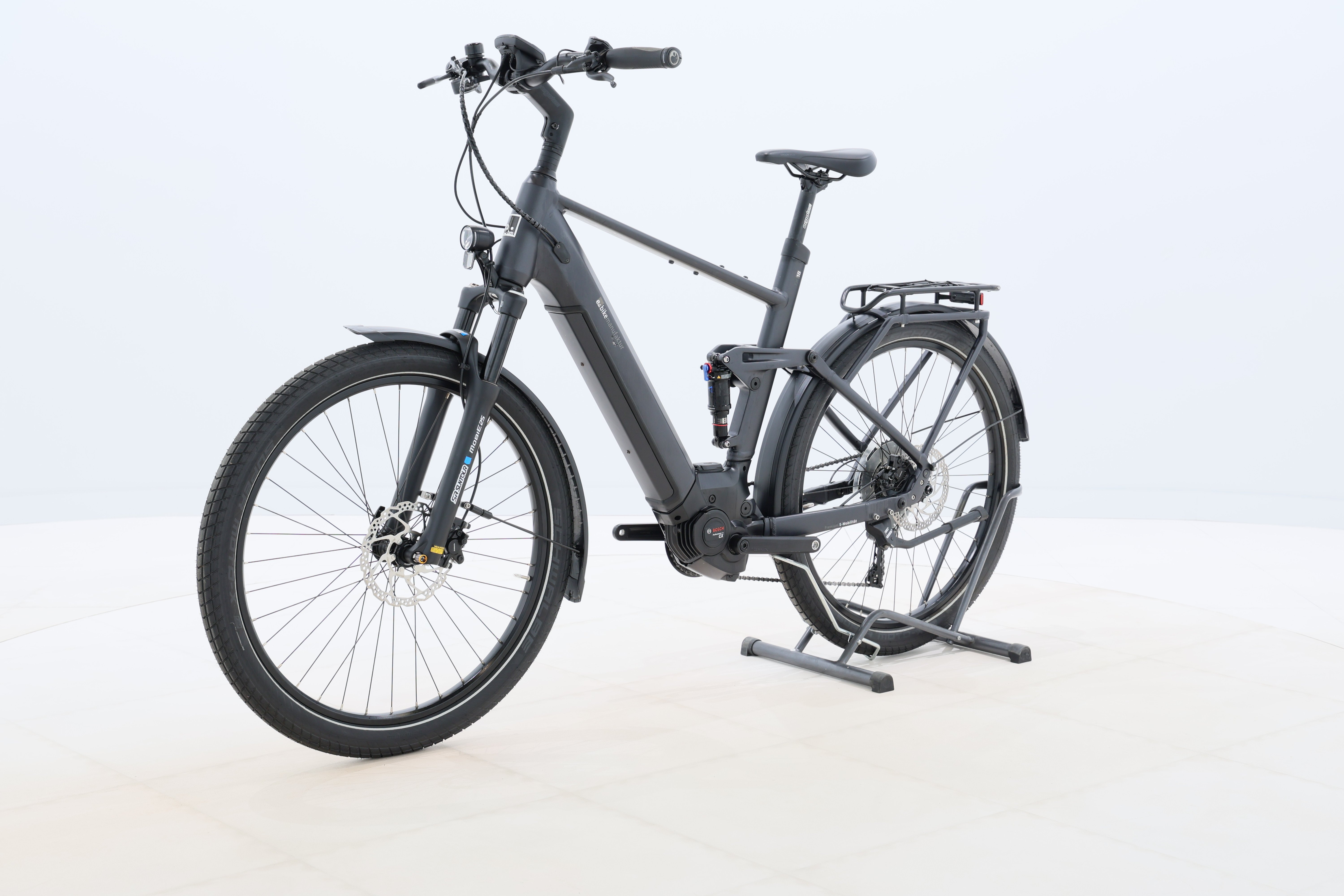 6d9d1427-8690-4ec8-b8ef-d3aa2a320997