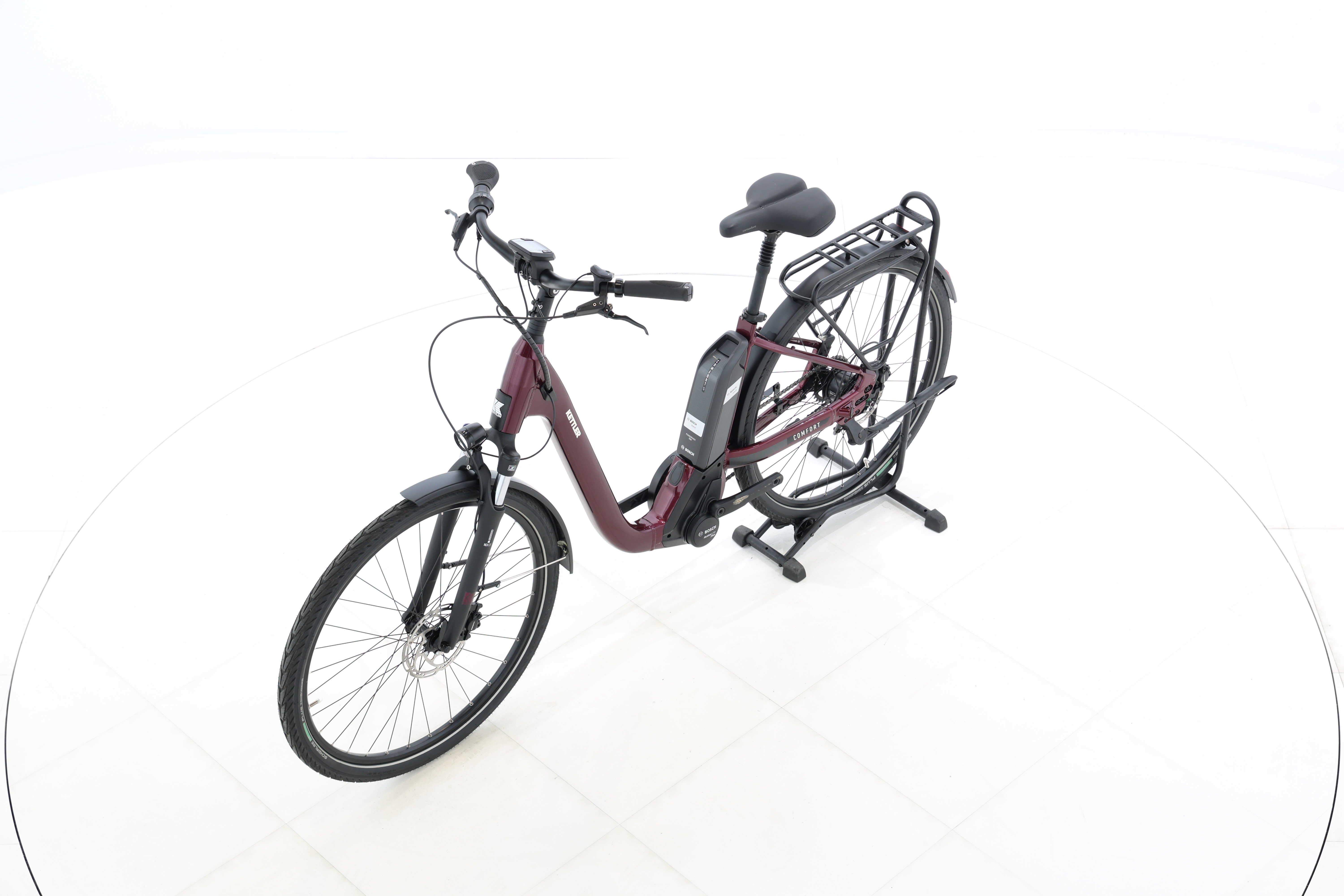 cff68491-6074-42da-bcb4-ef43a09ab13b