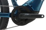 ef56ff22-3f49-459f-9295-4f85fdb860cd