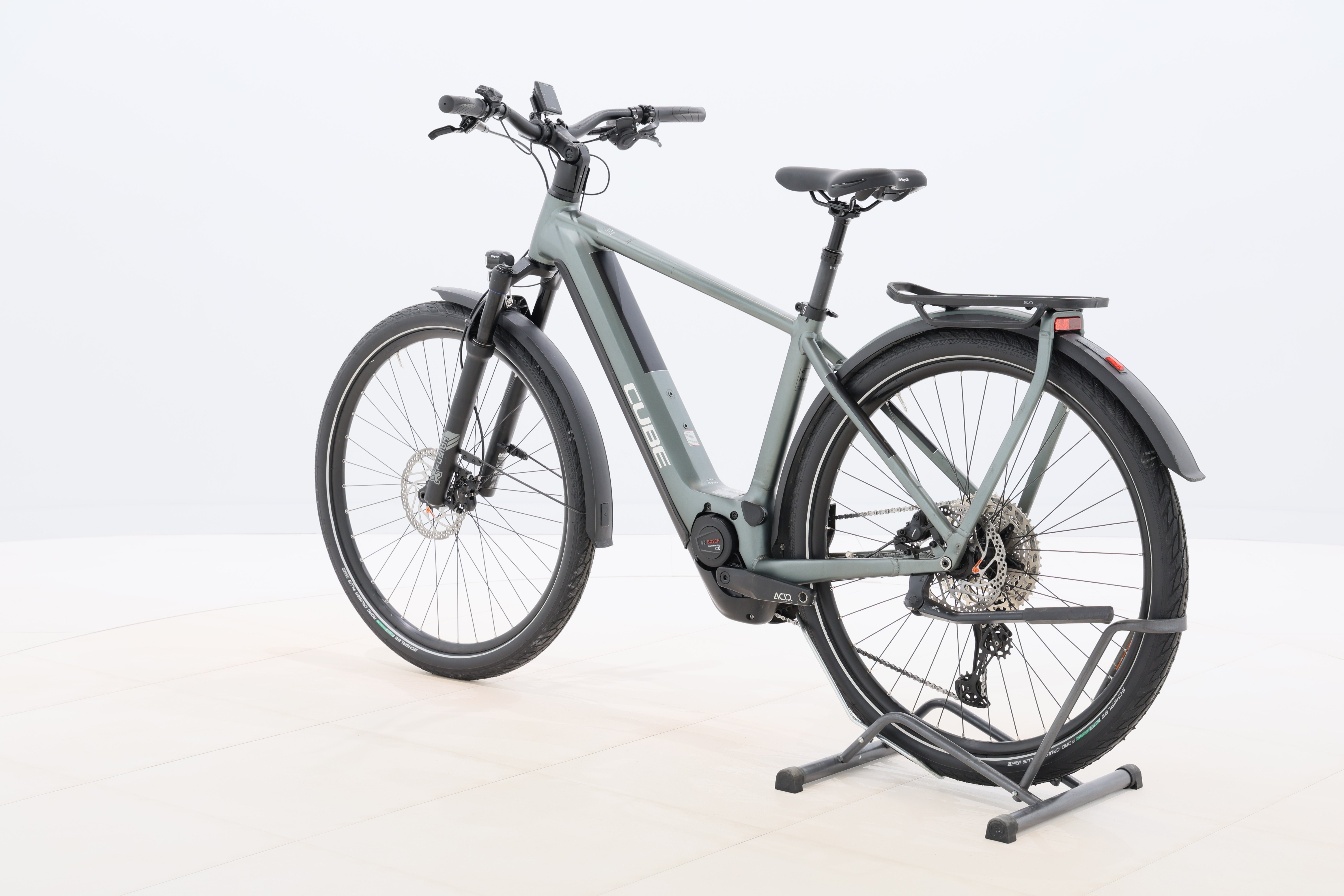 49290c48-91d5-4cff-a21e-3cff65a59289