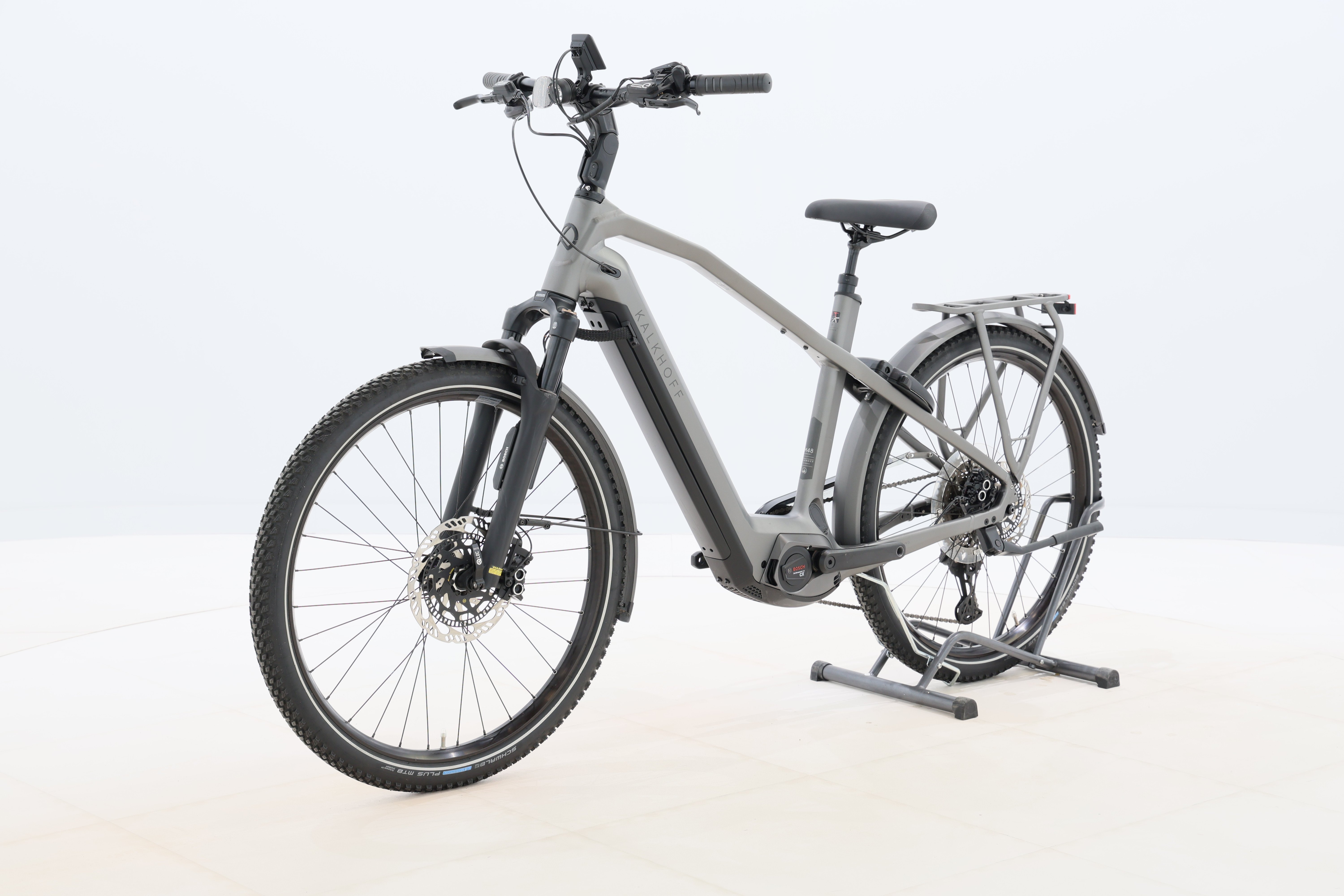 ef8ff806-e665-4e58-867c-48e8f1ee9b8a