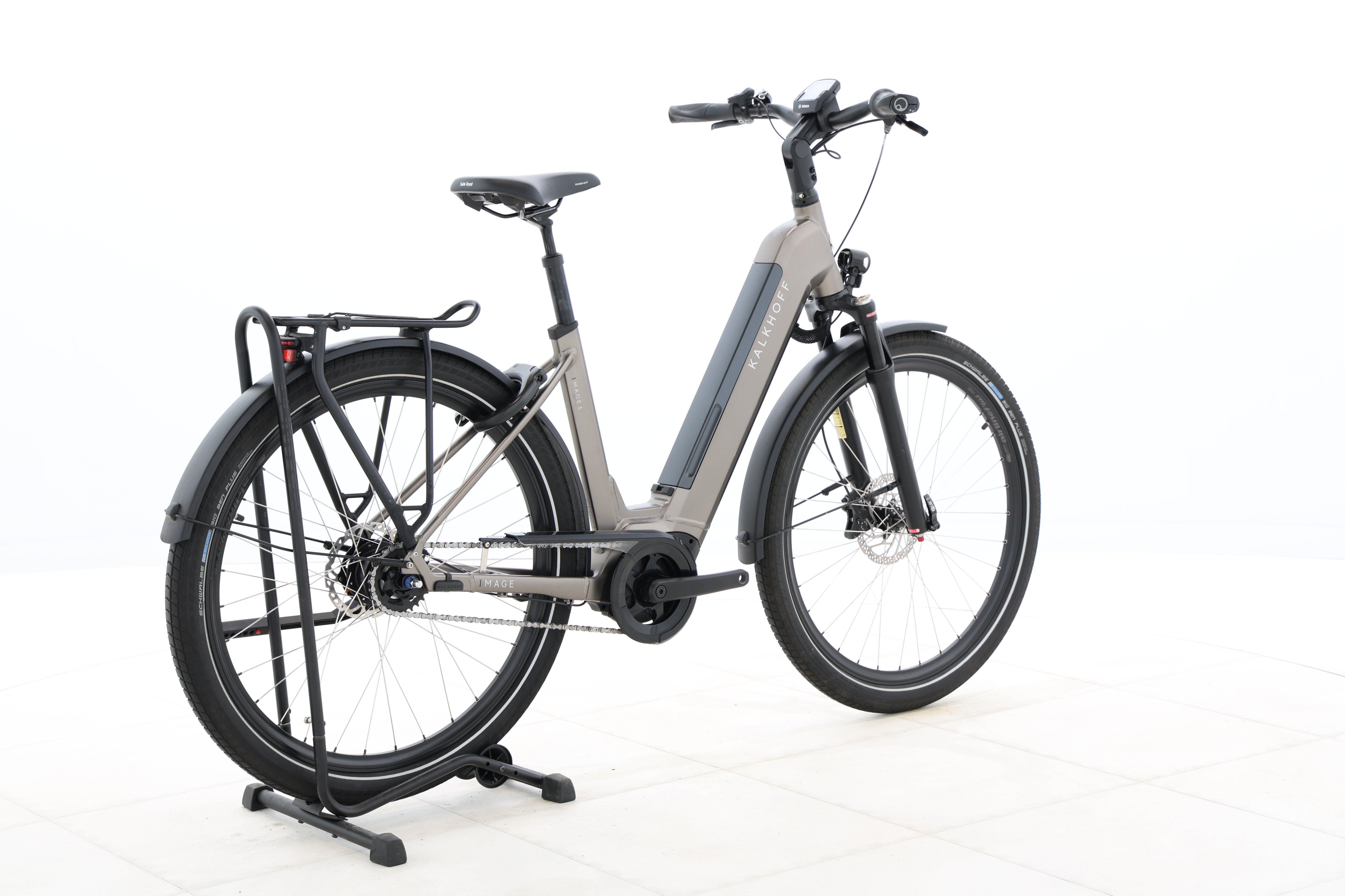 5bde5d7a-30d0-4c61-98a0-e9856afc9154