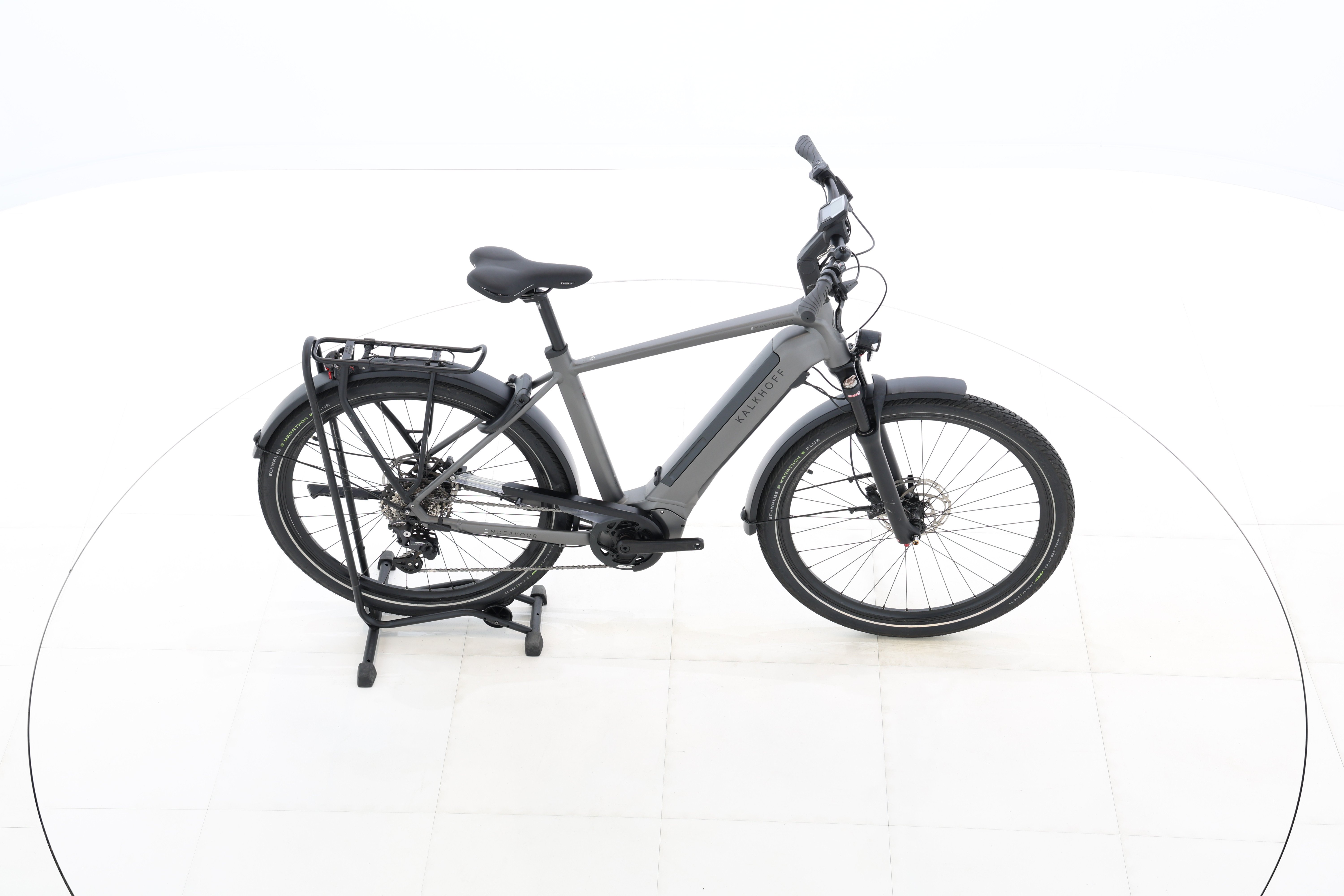 0376964c-a14b-4bbd-a380-a5c392a58d8a