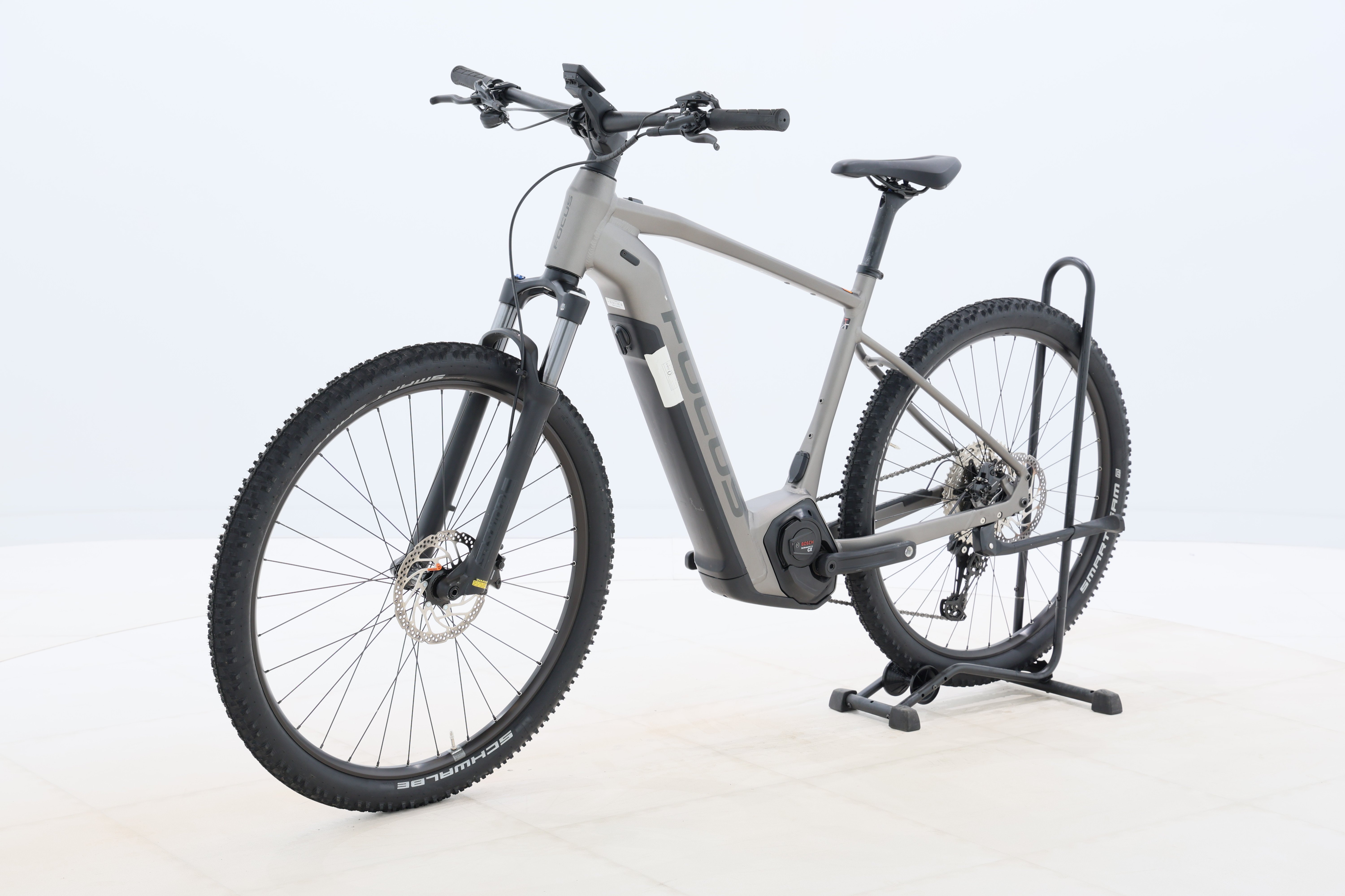 887f80c8-52f0-48a0-8d44-ea478ad60632