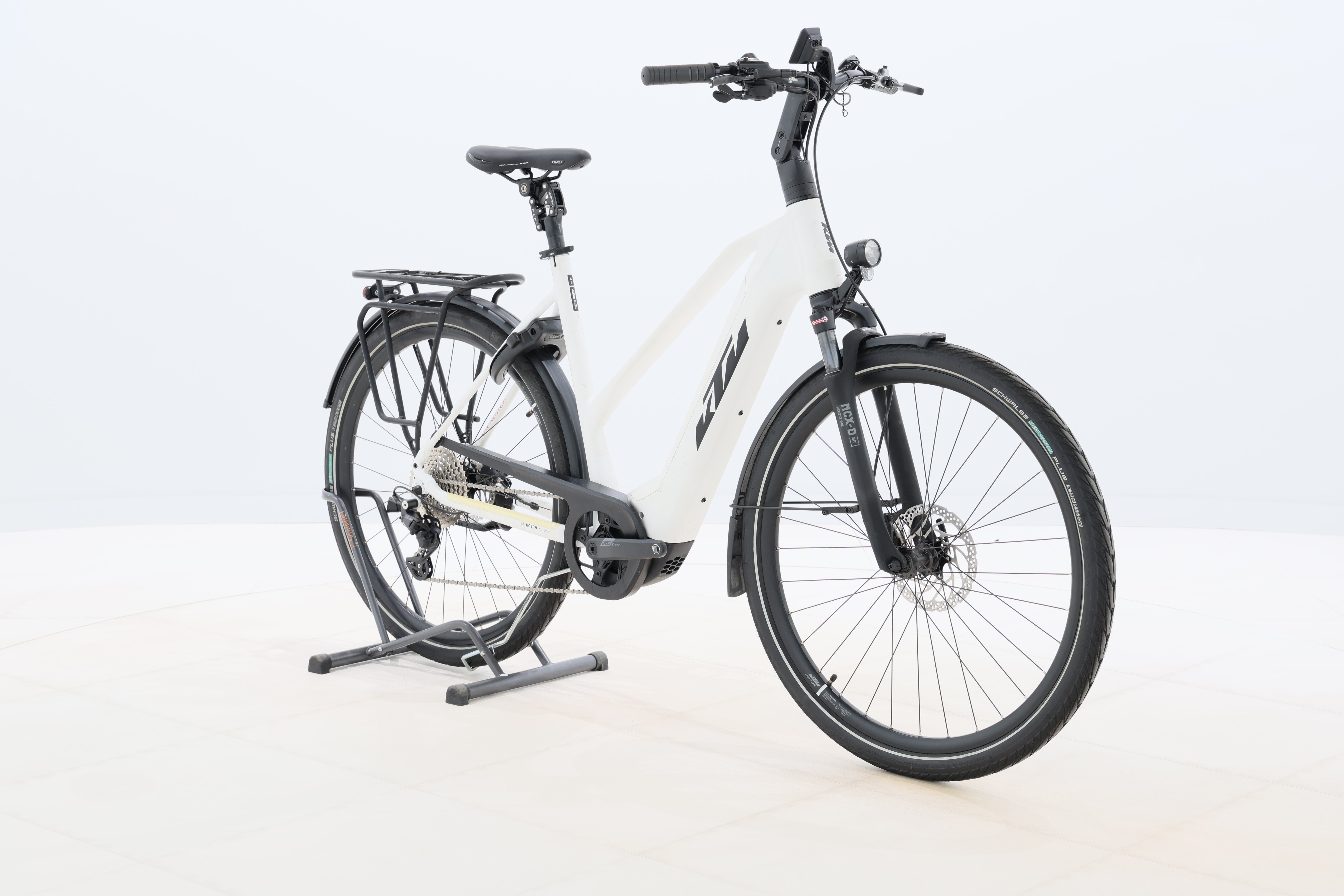 bfe133a7-20e3-4b80-b2cc-b753477076a1