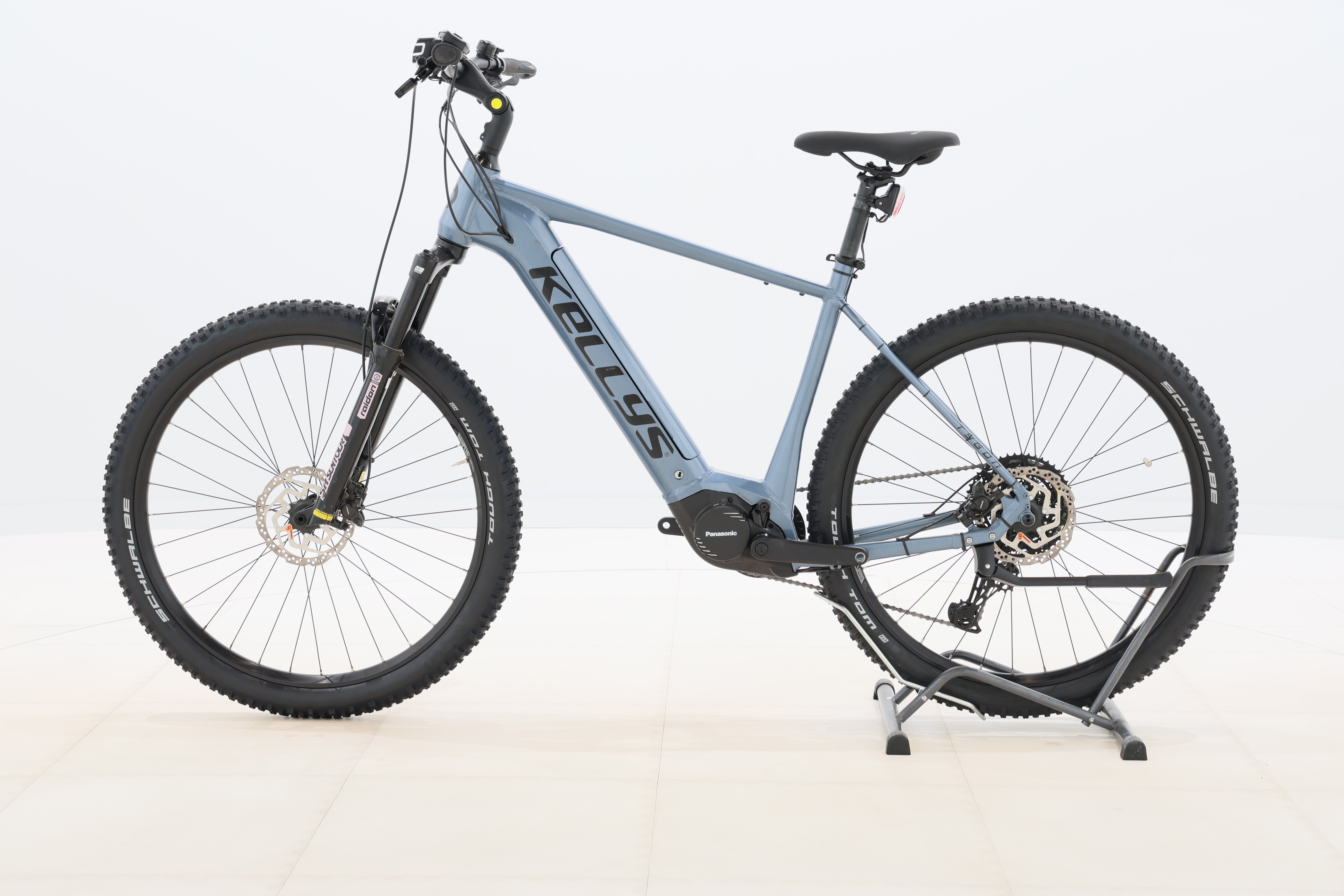 aa0df611-cde2-4b80-821a-80f05b1879eb