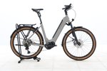 d3e6dae1-3abd-4ea3-b3c4-087ef0b2be7e
