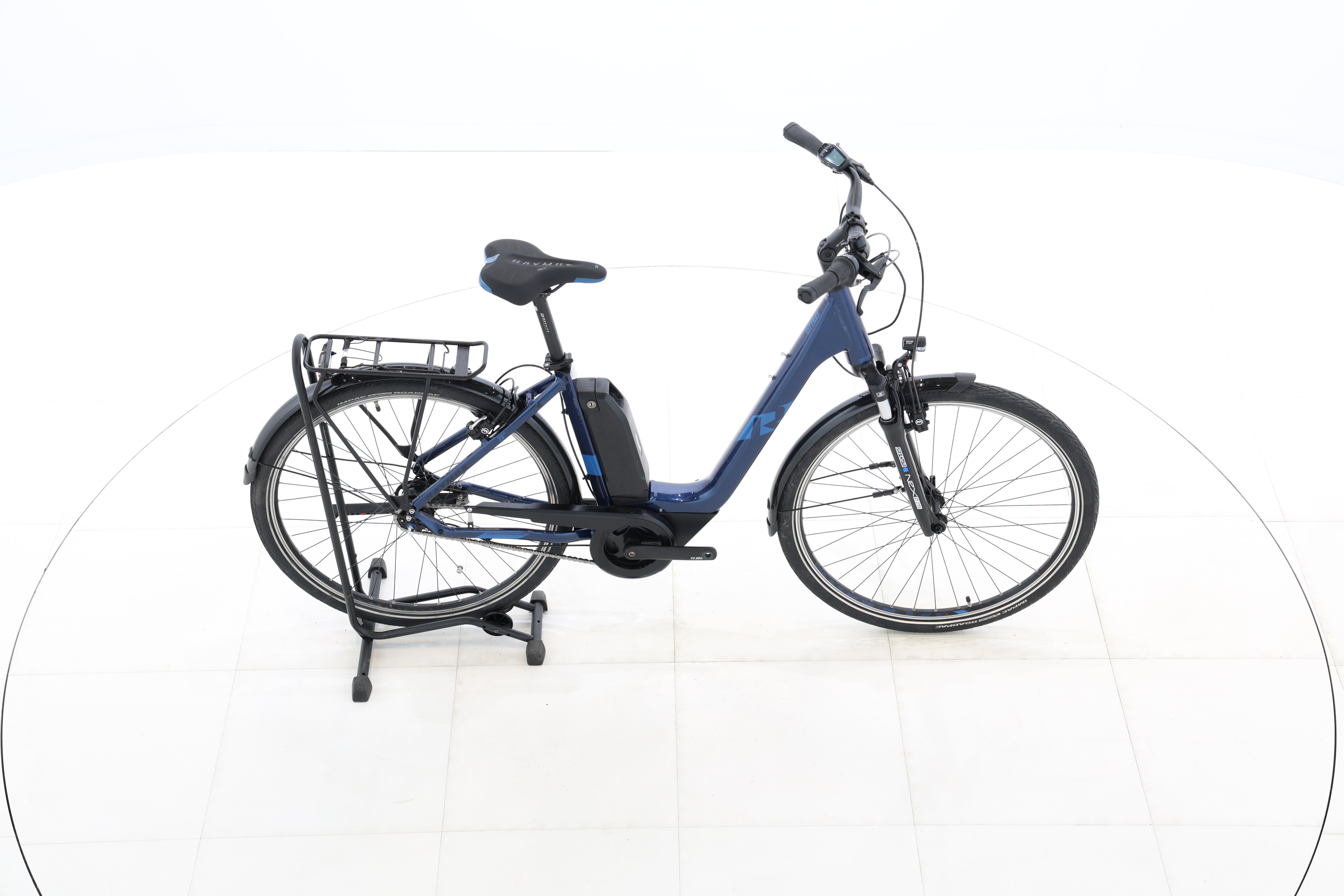 21e65c94-f803-44cf-80c2-5ce3ebfbf45e