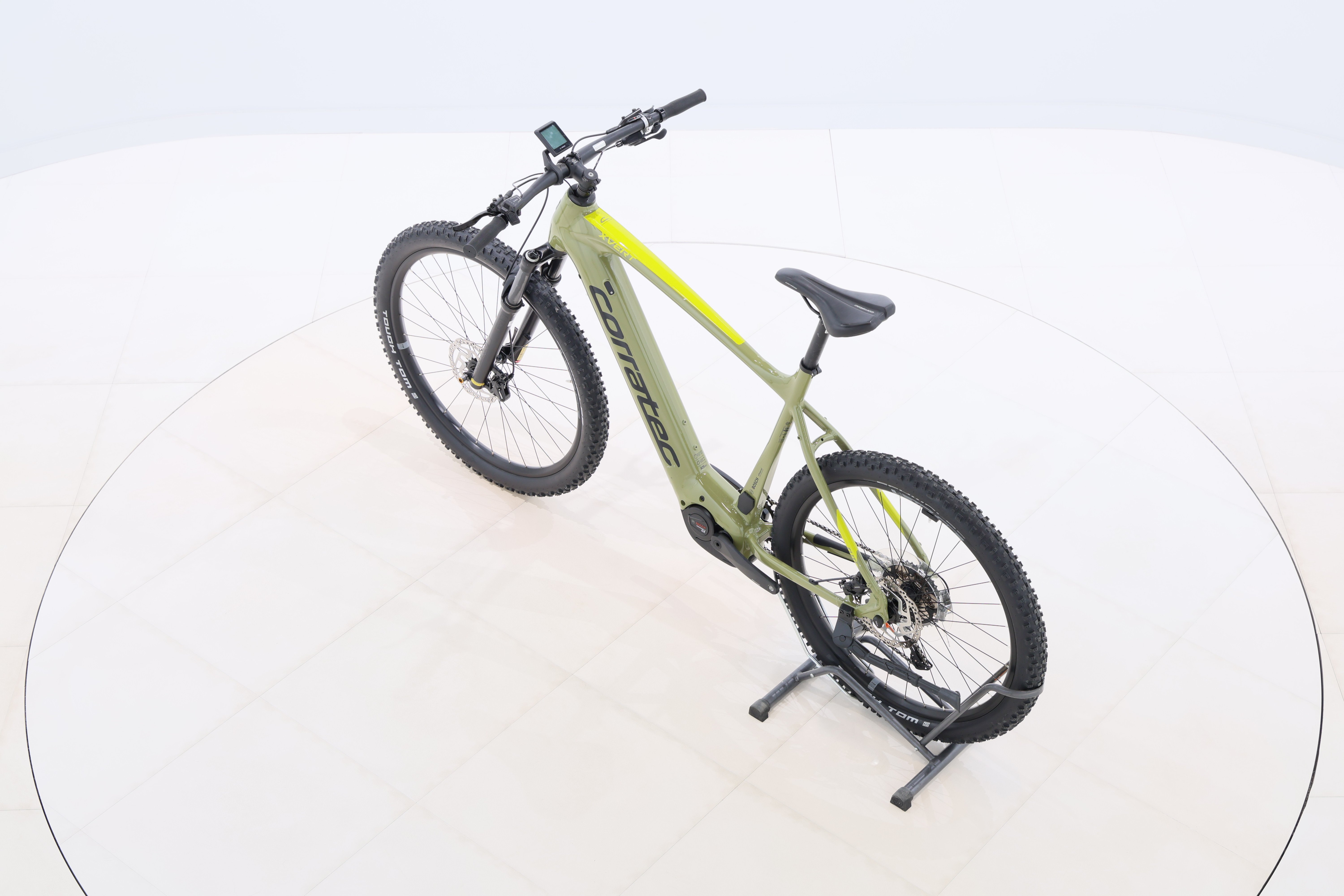 6ba48e44-172d-47a8-86c6-83cdf6c394e8