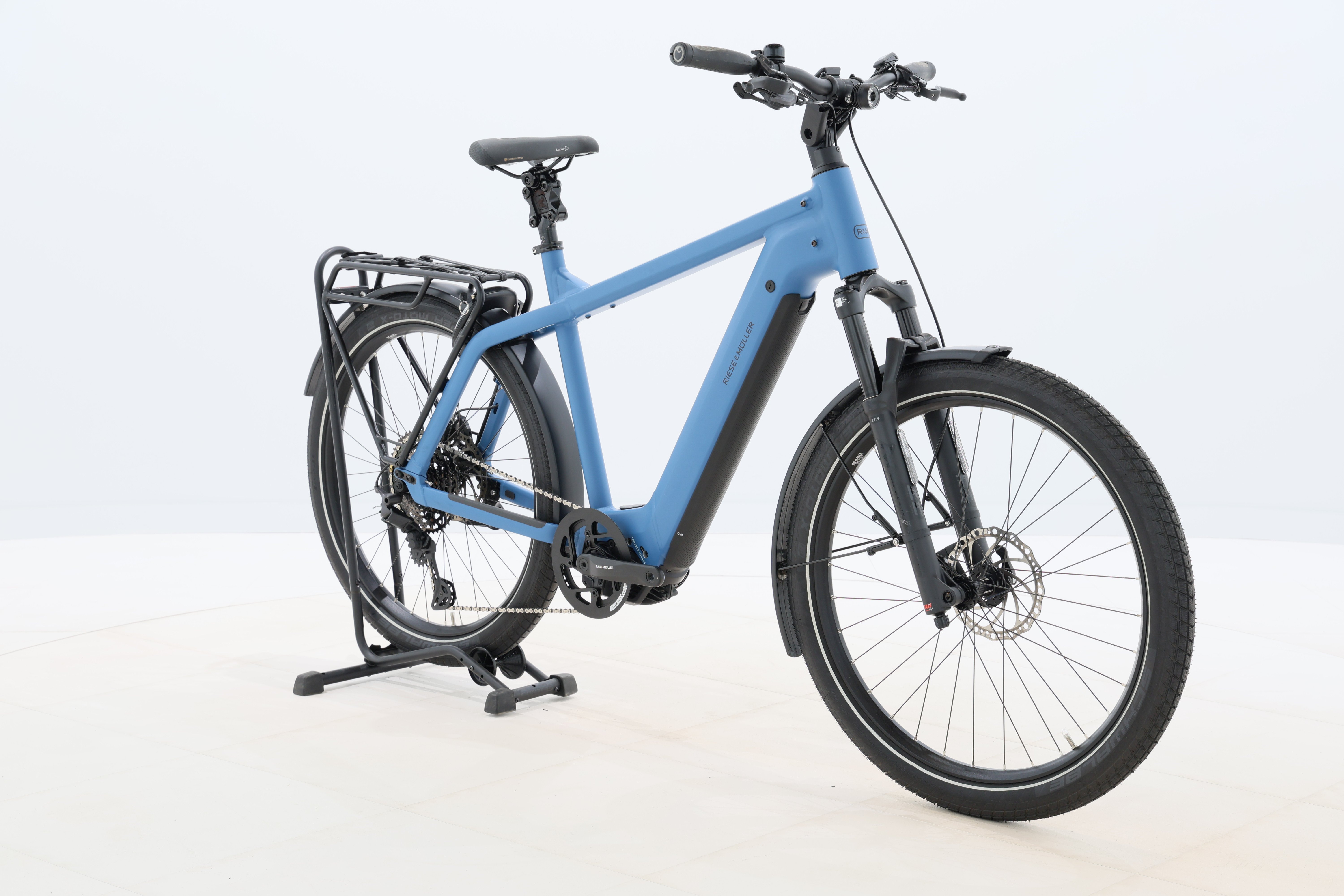 b4acd91b-2f6e-4f90-b4f8-2664fd64bb49