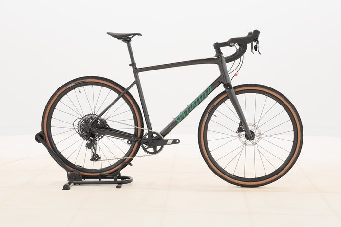 Specialized DIVERGE COMP E5 2025
