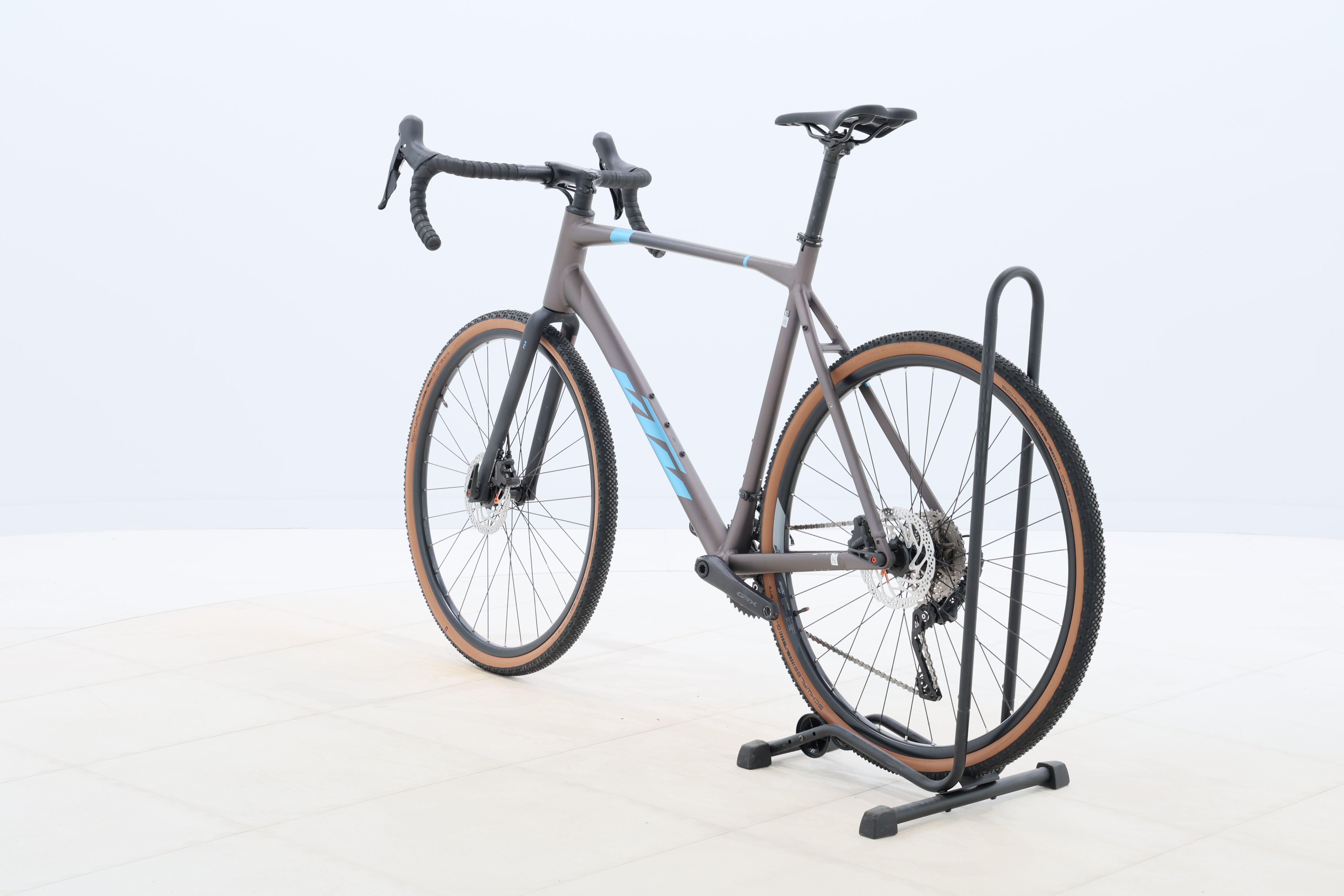 ce1f16ba-b784-4b67-a6b5-84f16fc9e1e7