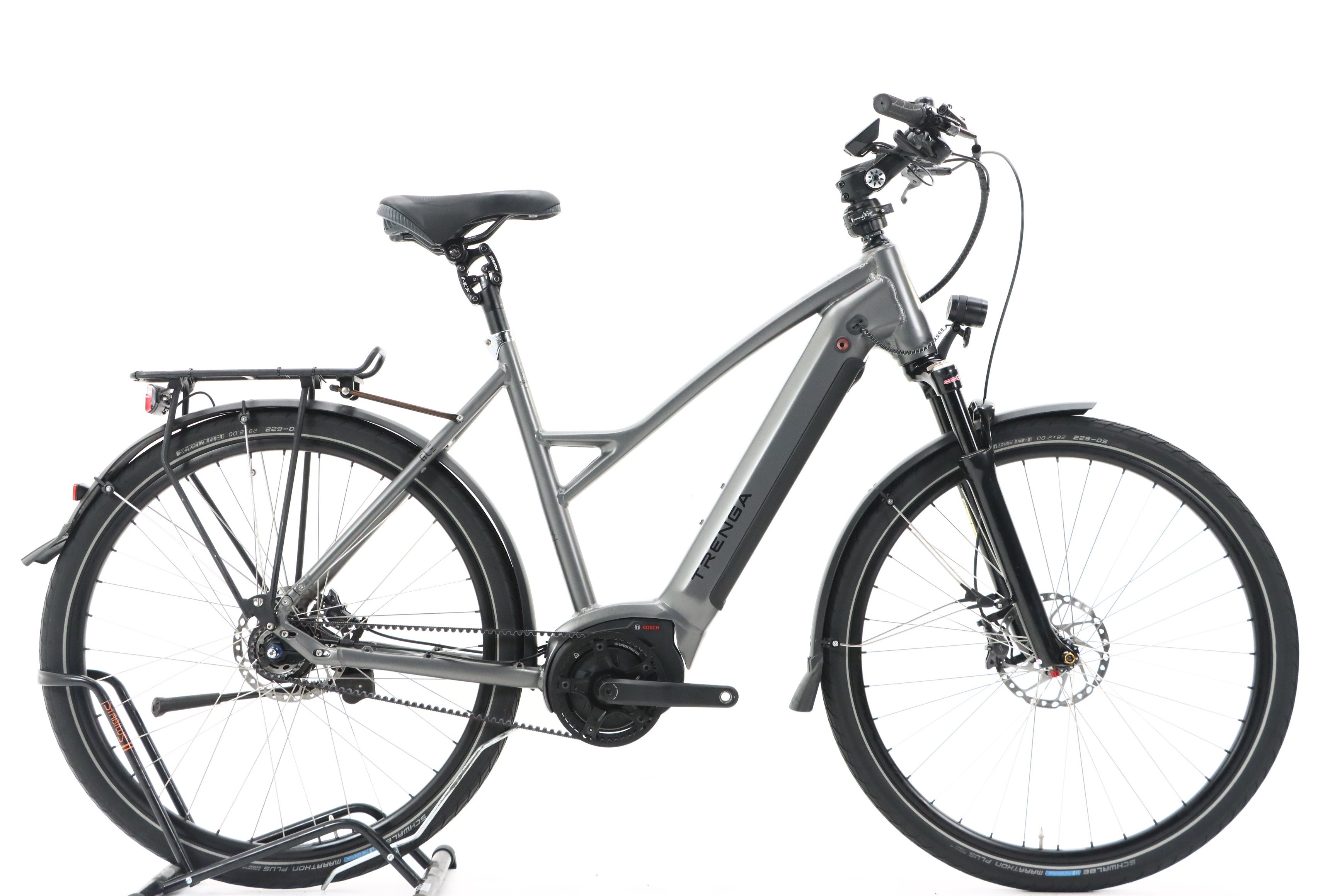 338bddb7-a004-4dc0-a10a-2891372128ed