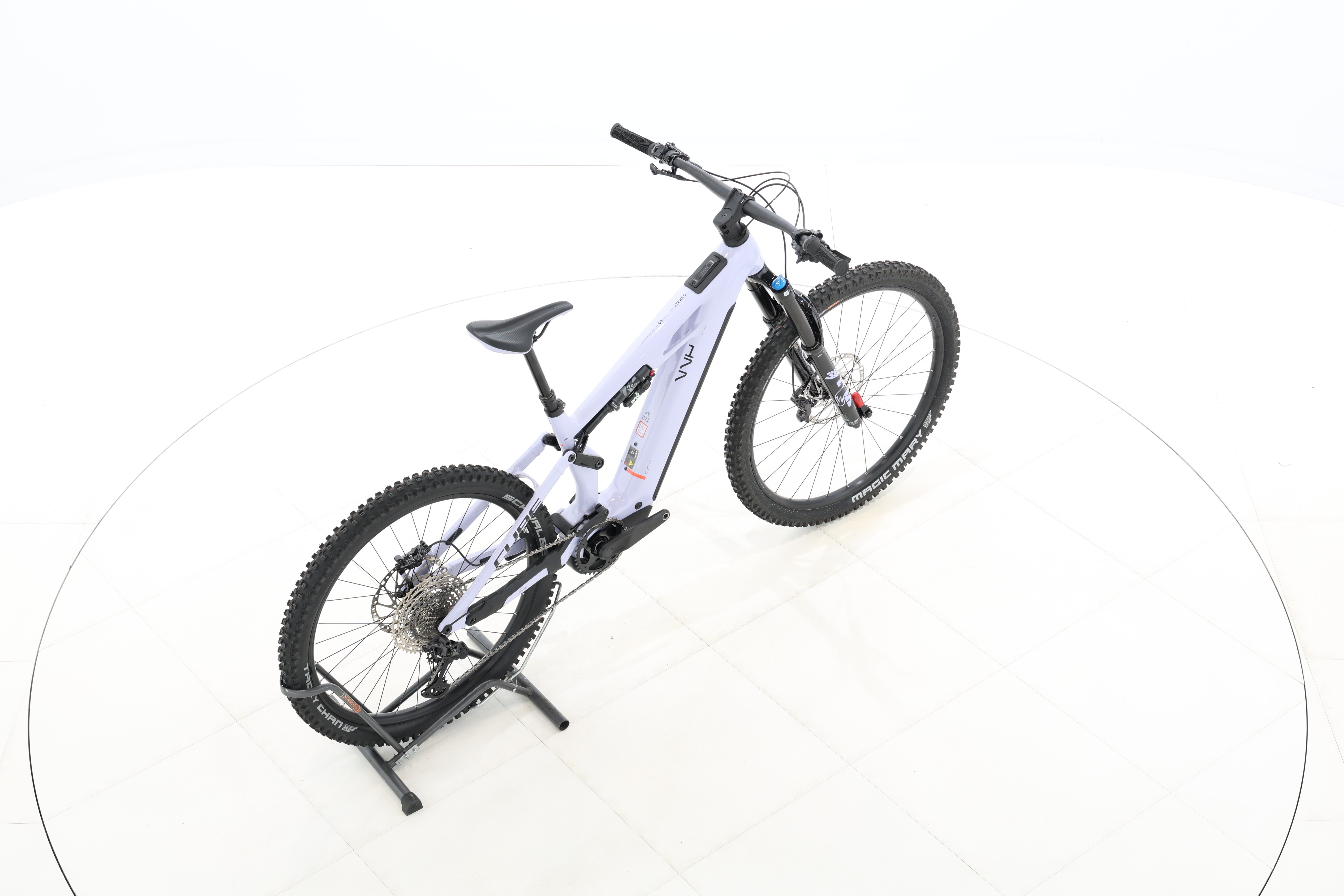 12601e37-8099-44ac-99f8-9095a9396ce7