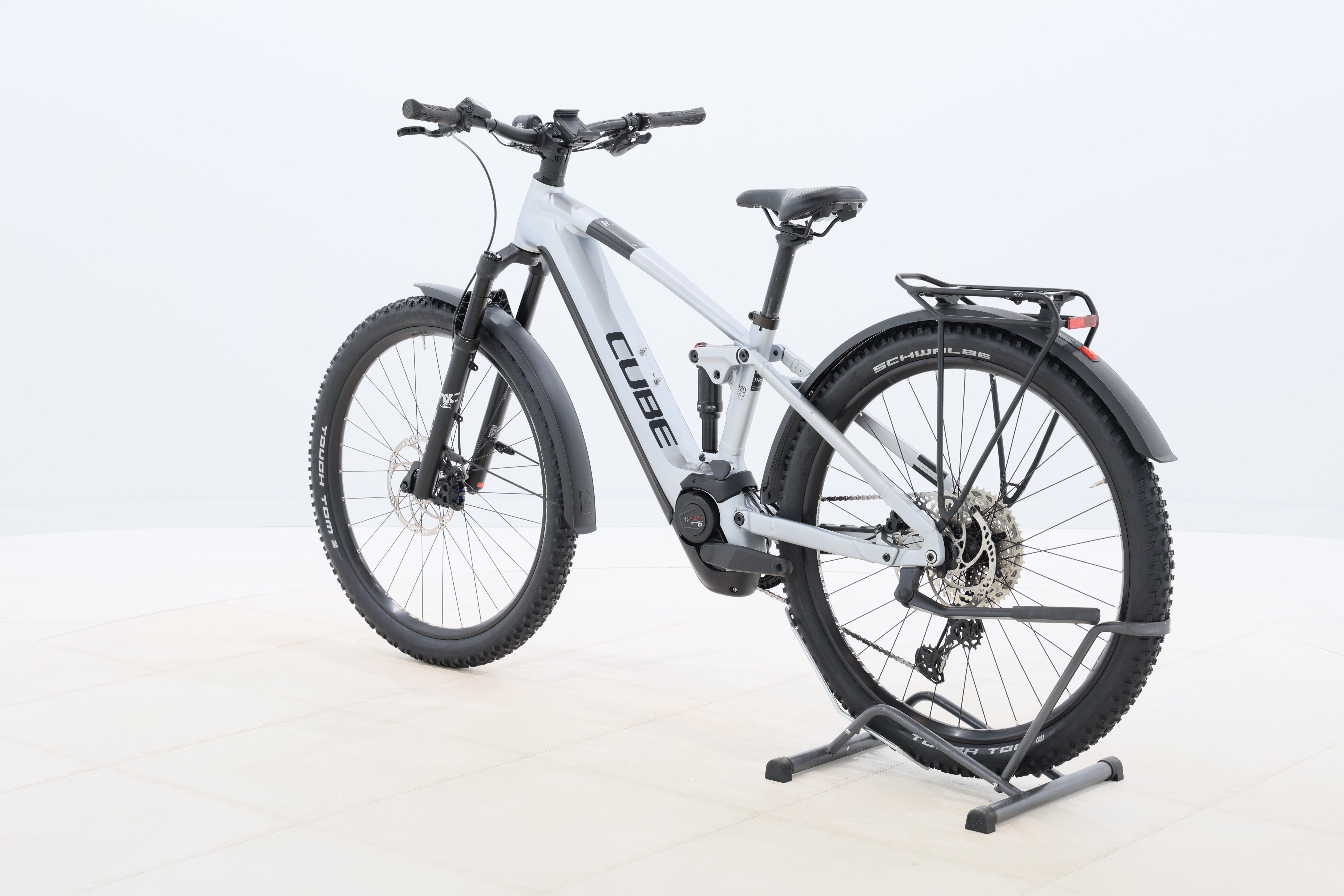 30482dc5-d5a8-4b5d-a3b4-70ce4768fdd2