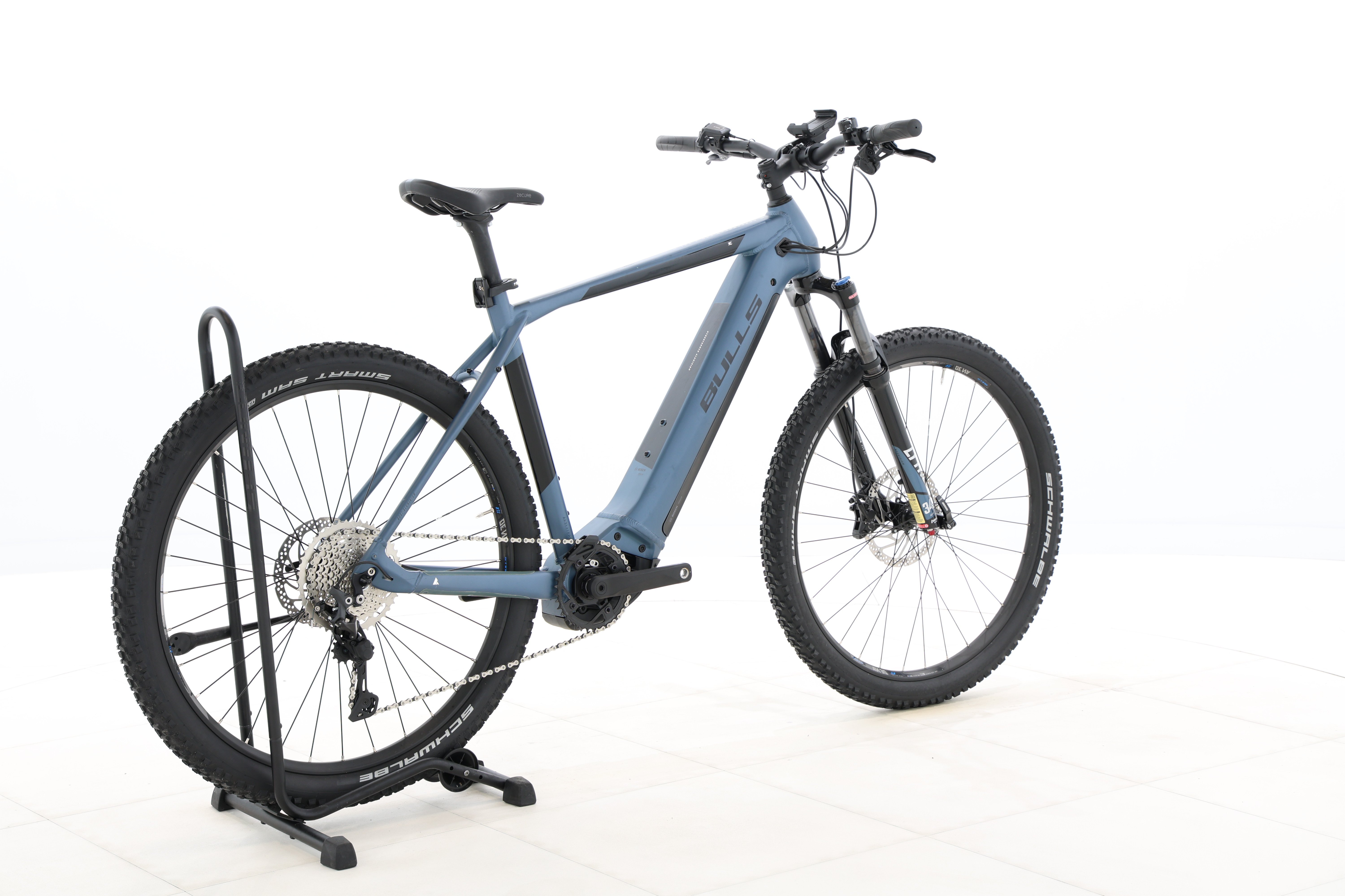 9ef85223-e54c-4bf0-a26a-4e7831d2e81b