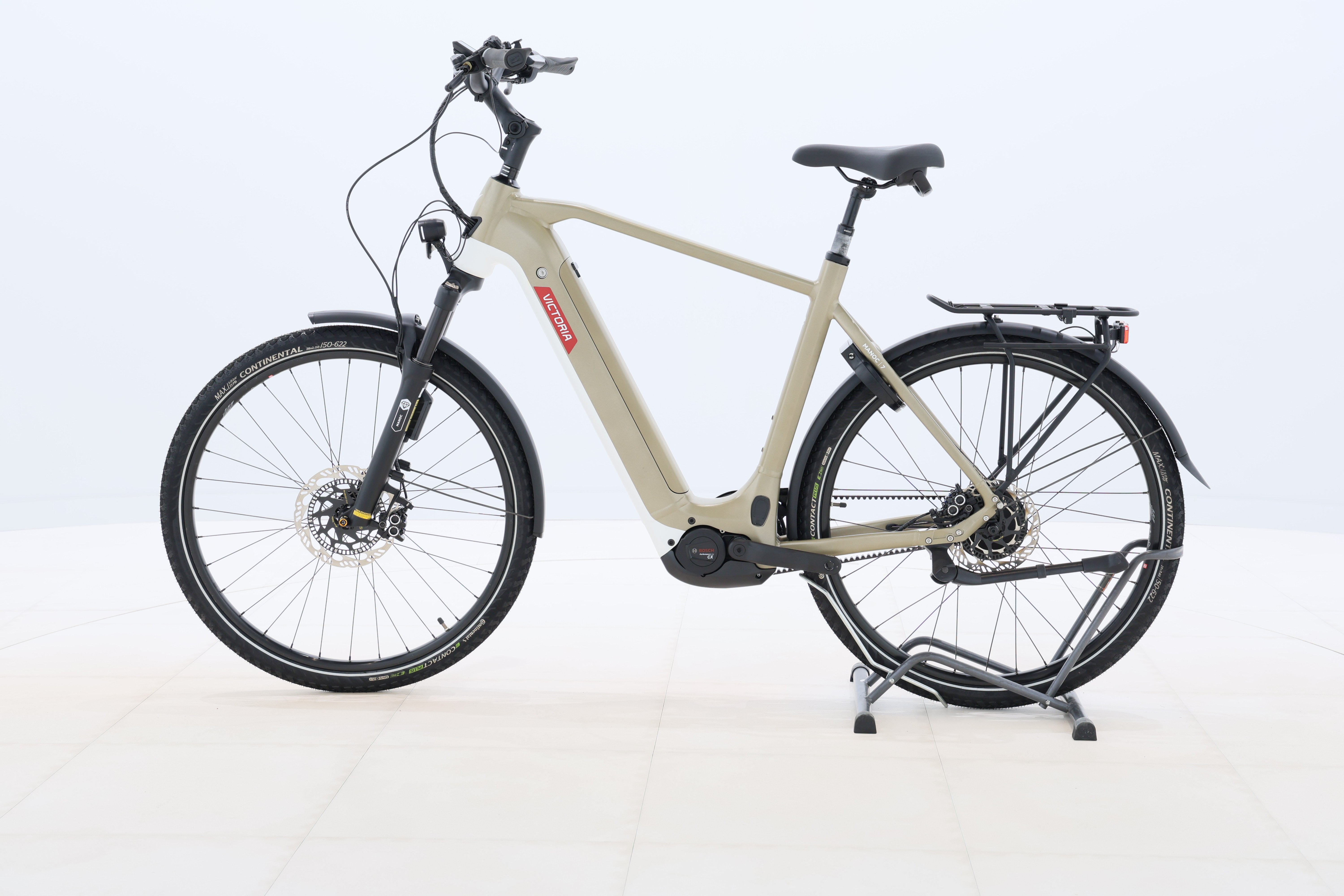 da244c6d-cd5e-4b6b-b278-c262545f4630